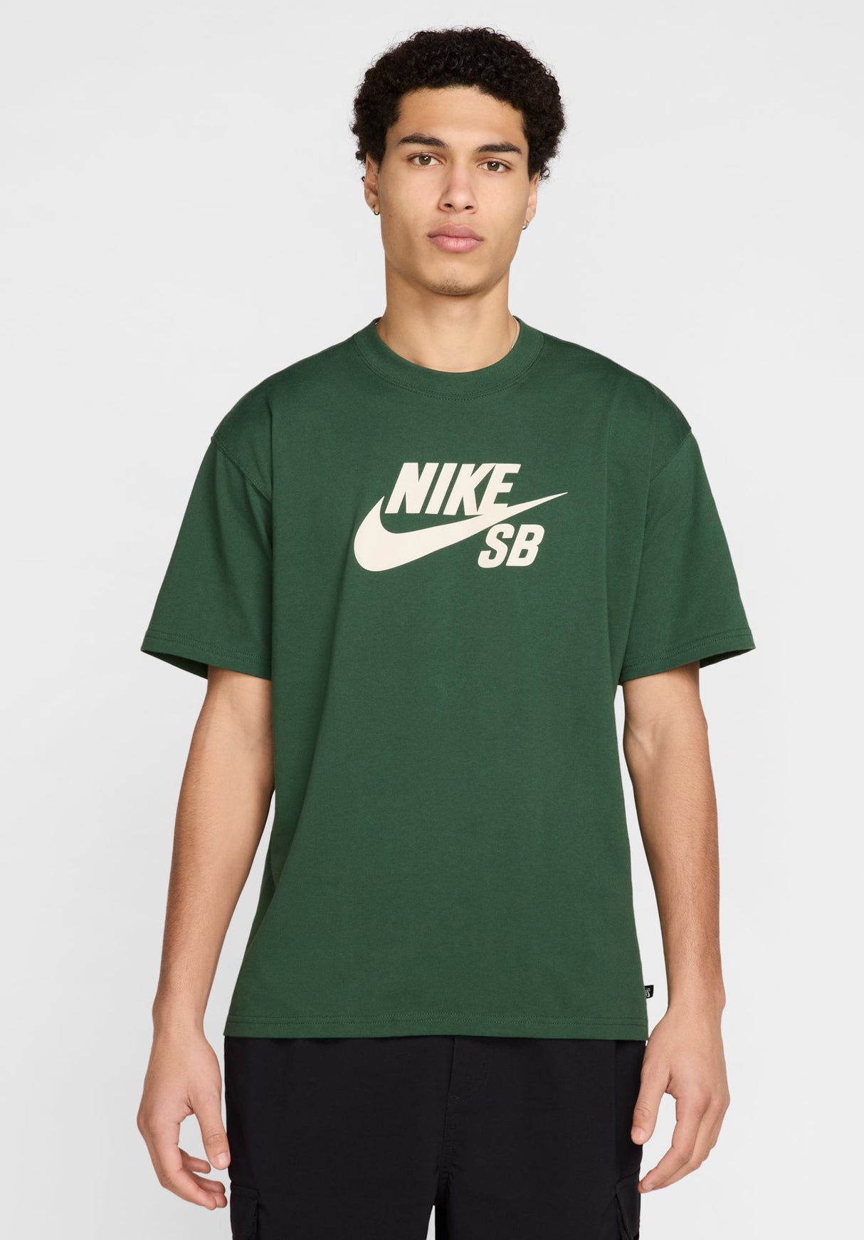 DFT Icon Logo fir Vorderansicht