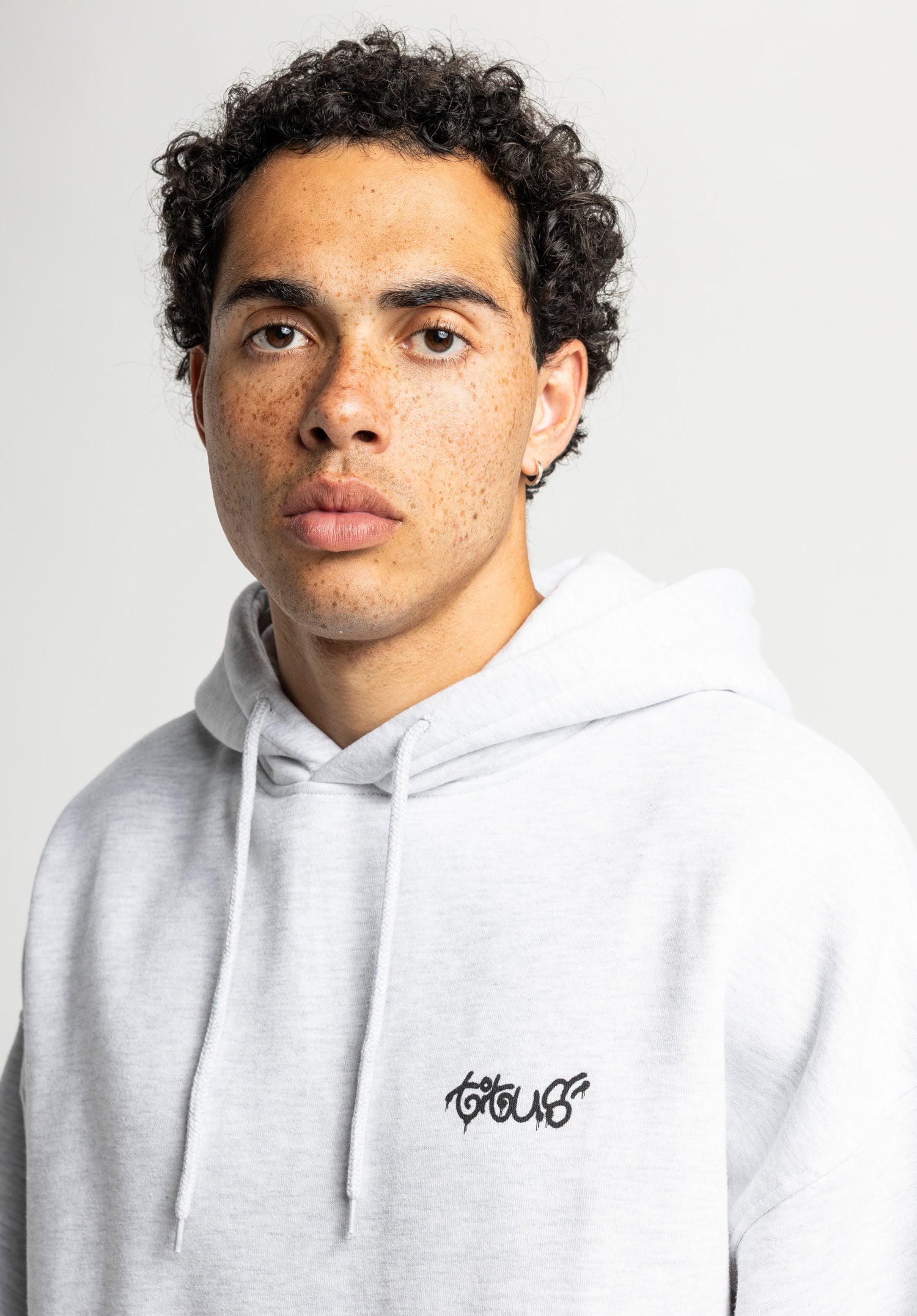 Streets lightheathergrey Closeup2 Zoom Image