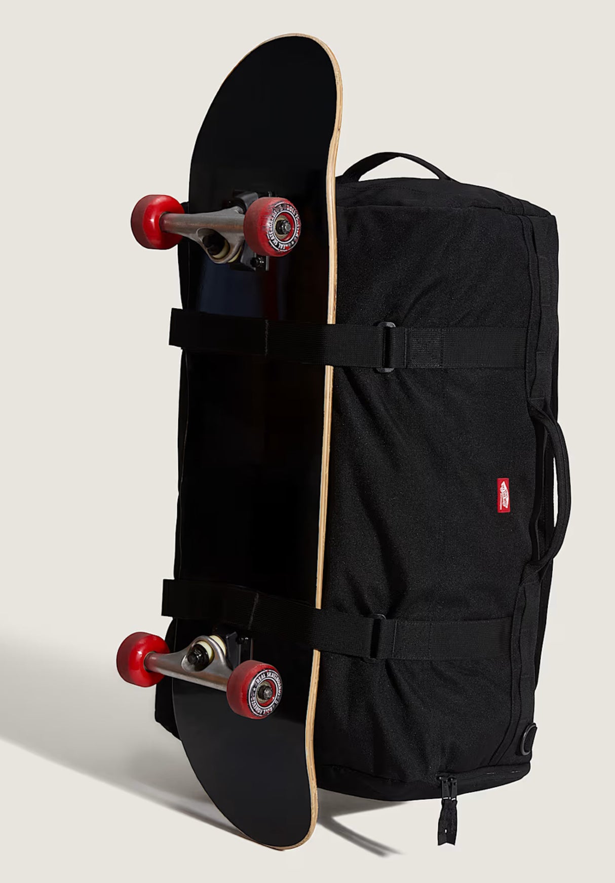 Overnight black Closeup1