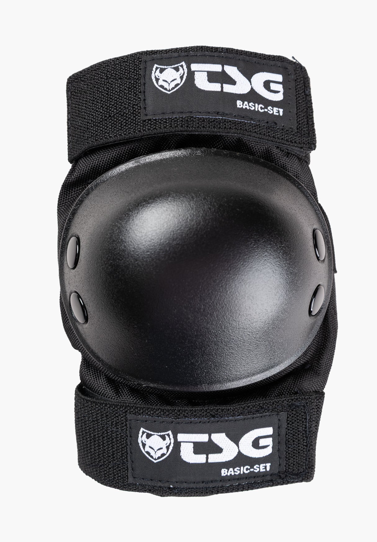 Basic Set black Closeup2