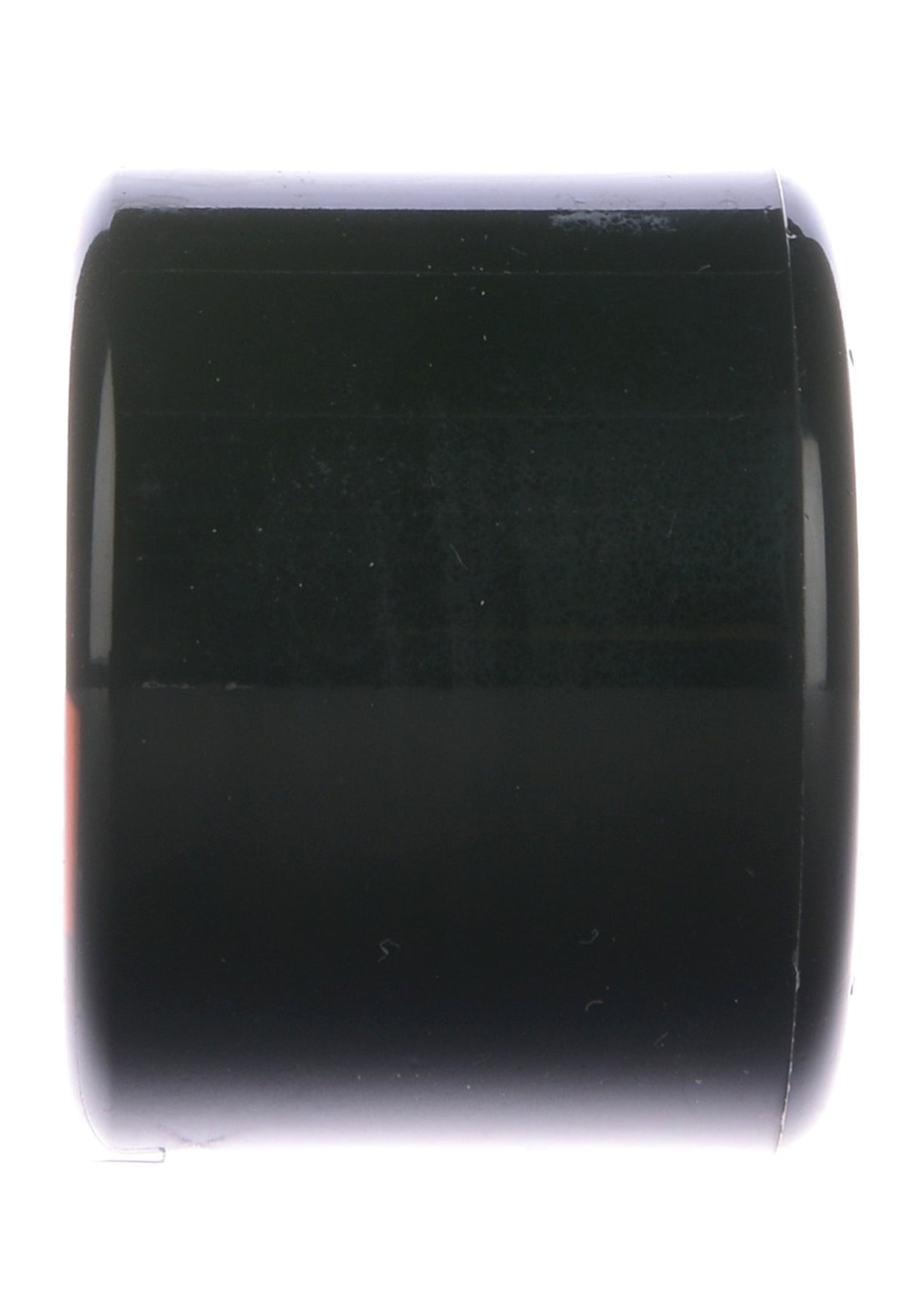 Mini Super Juice 78a black Closeup1