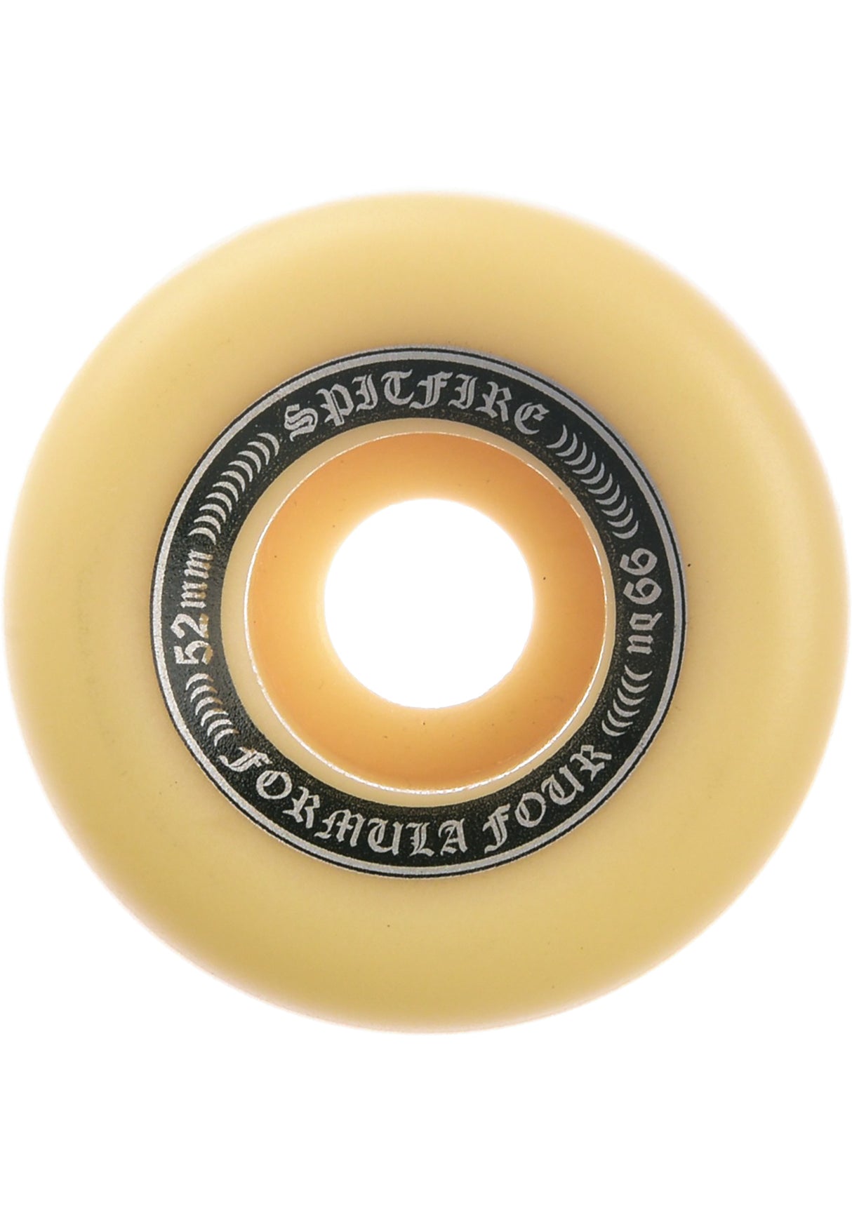 Formula Four OG Classics 99A natural-green Closeup2