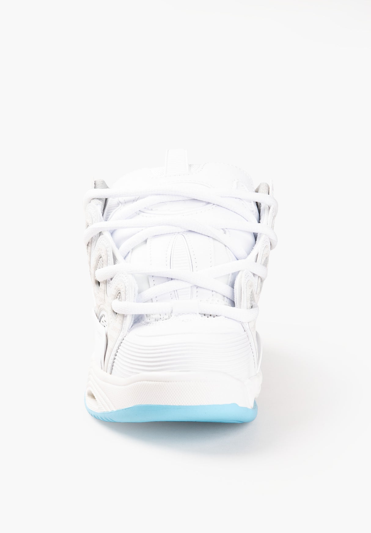 D3 2001 white-grey-babyblue Rueckenansicht