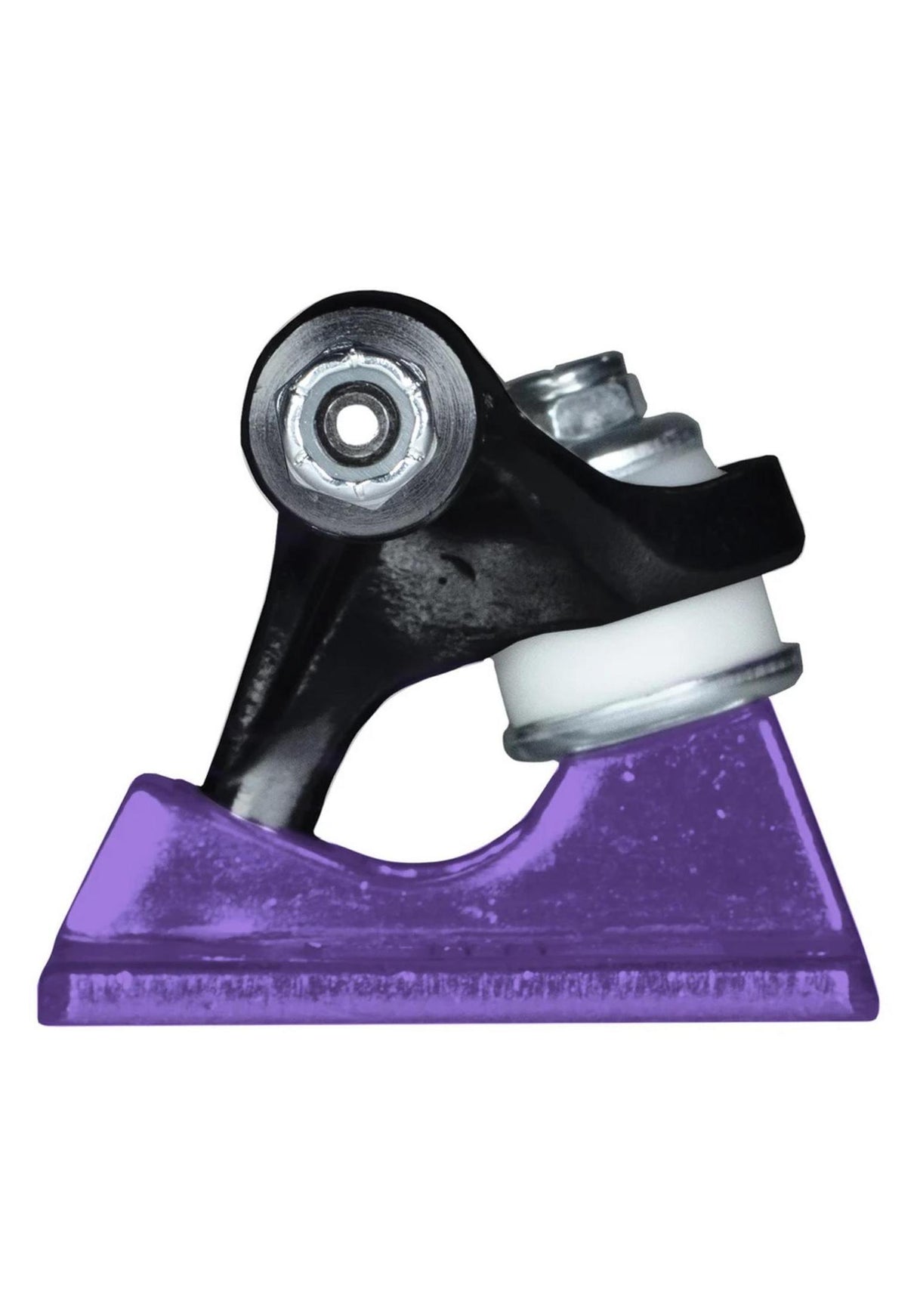 ST1 Hollow Bam 8.25 black-purple Closeup2
