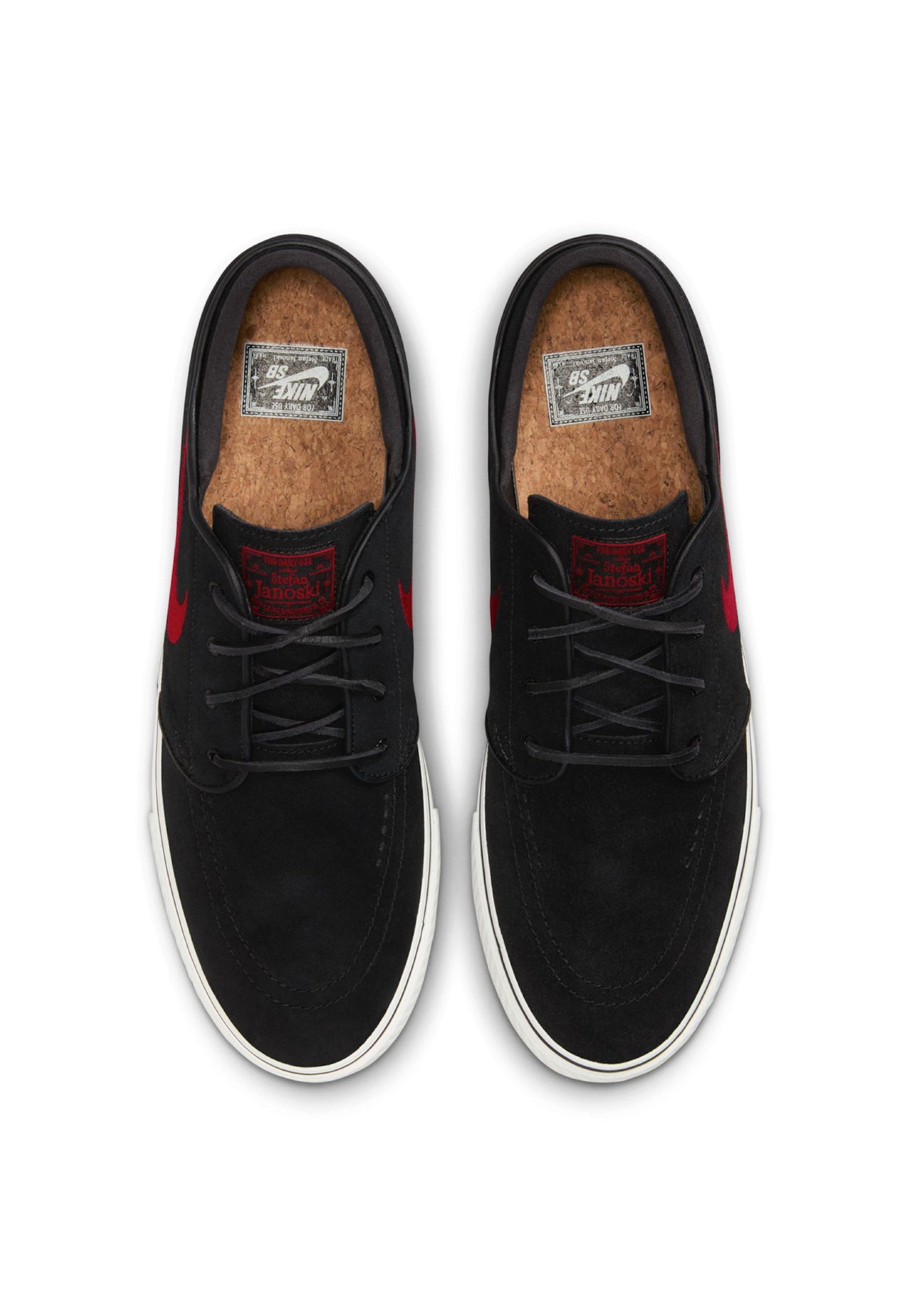 Janoski OG+ black-universityred-black-summitwhite Closeup1
