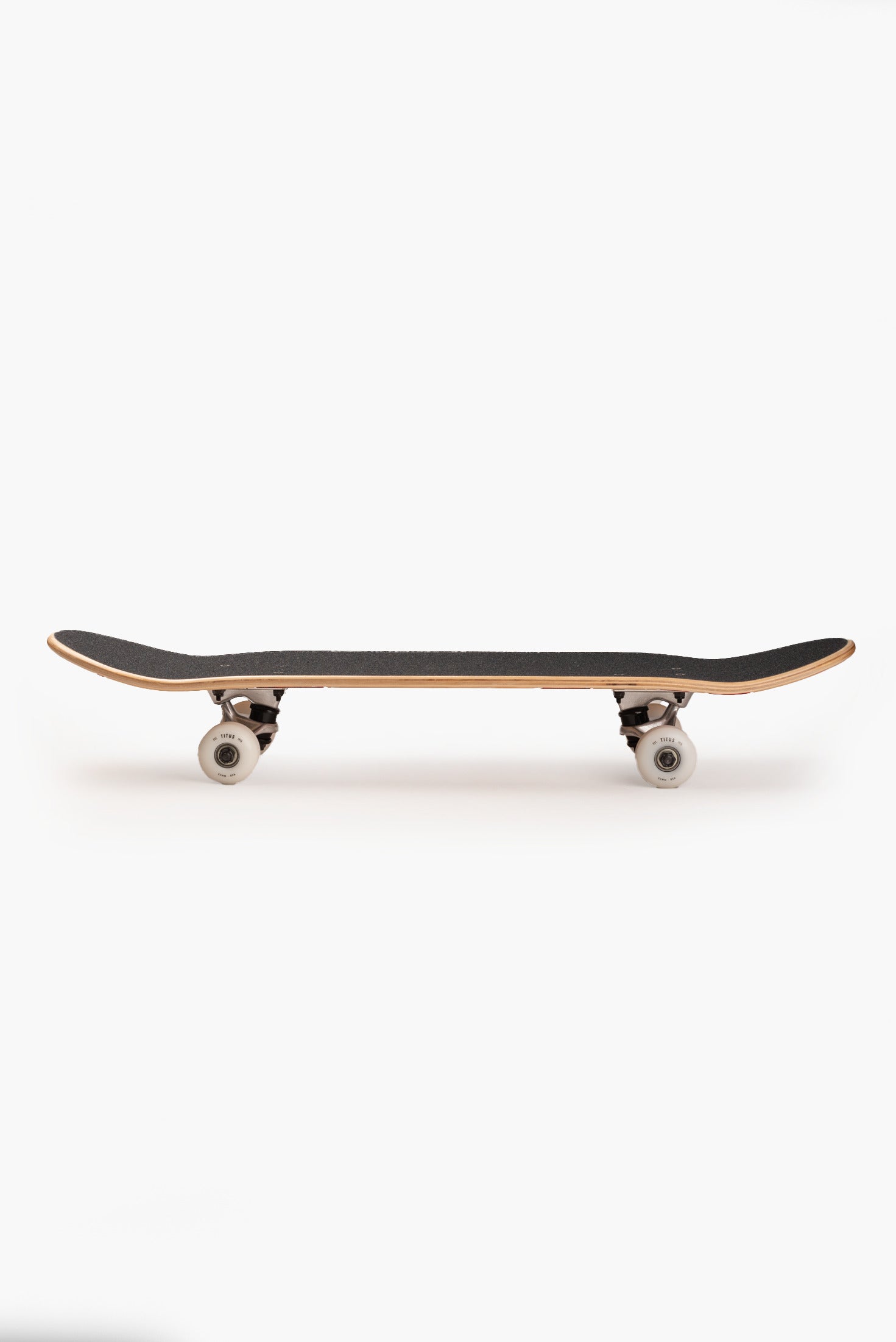 Triple Classic Logo Mini natural Closeup1 Zoom Image