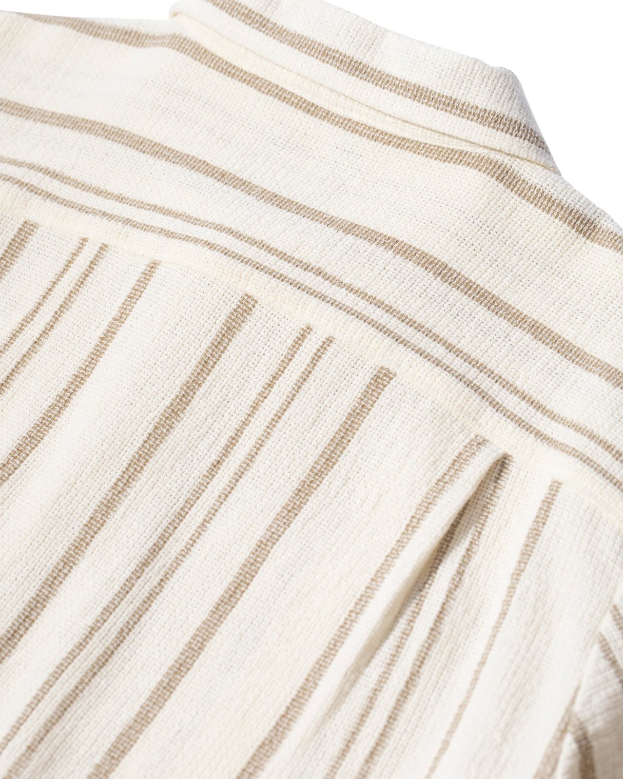 Castillo antique Oberansicht