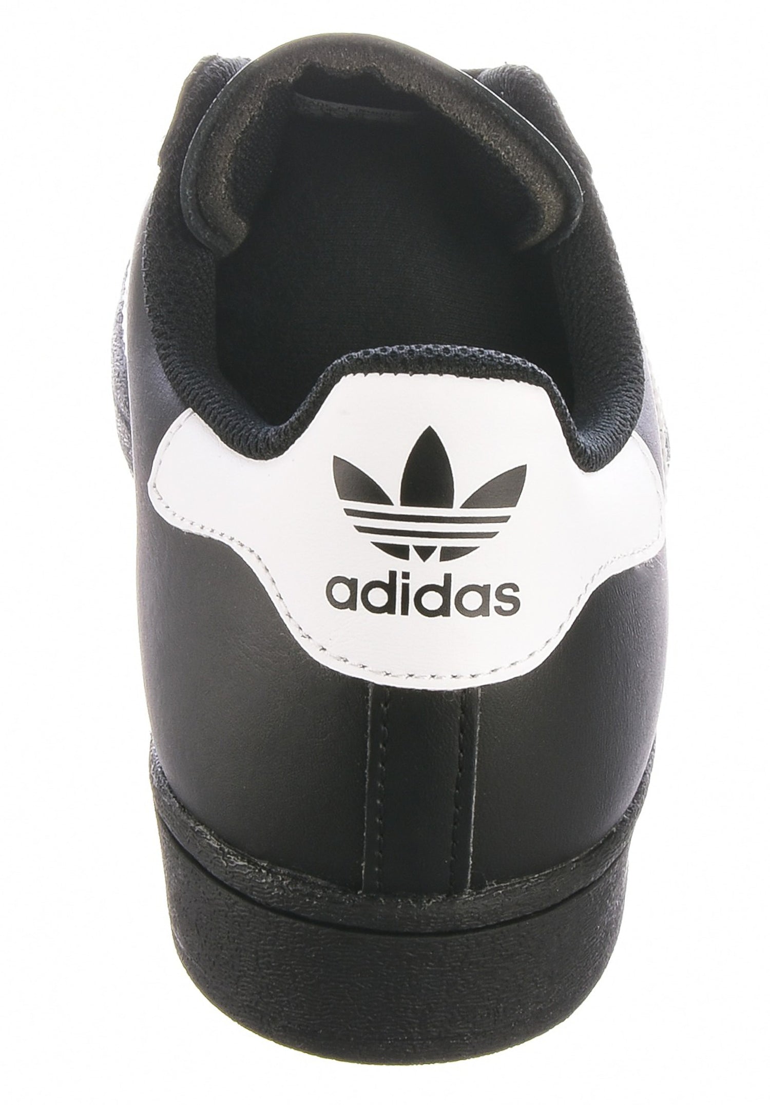 Superstar ADV coreblack-white-white Seitenansicht Zoom Image