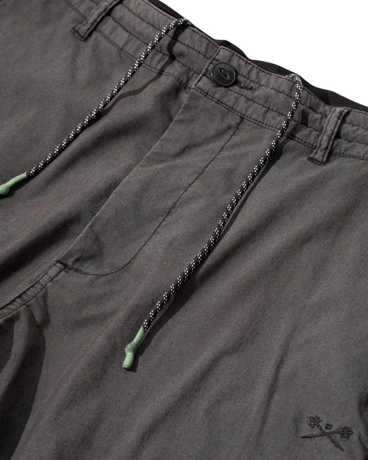 Hydrochino black Closeup1