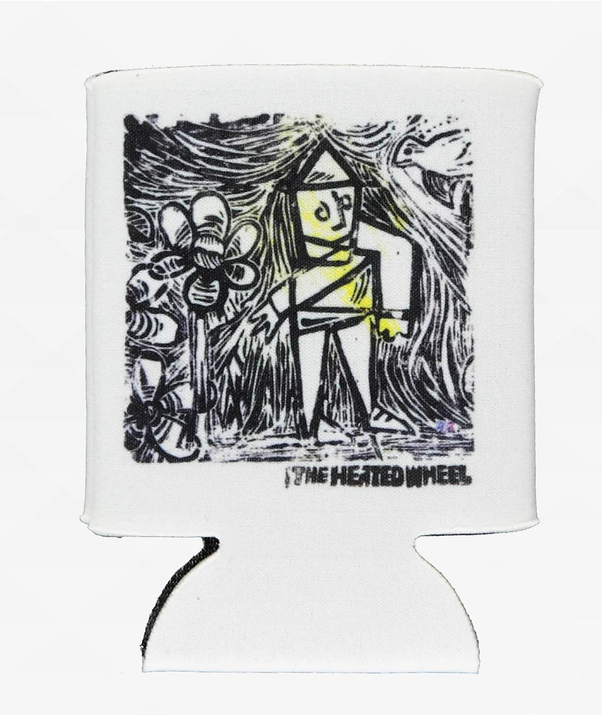 Jake Hill Pasadena multicolored Closeup1