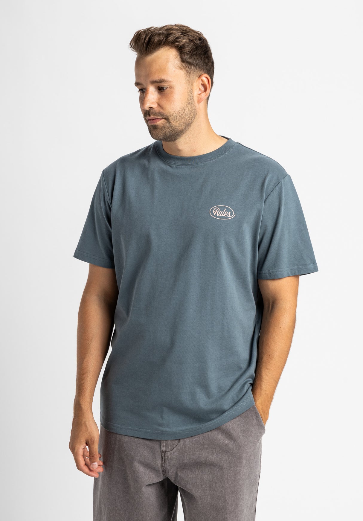 Grifin Thunder Closeup2