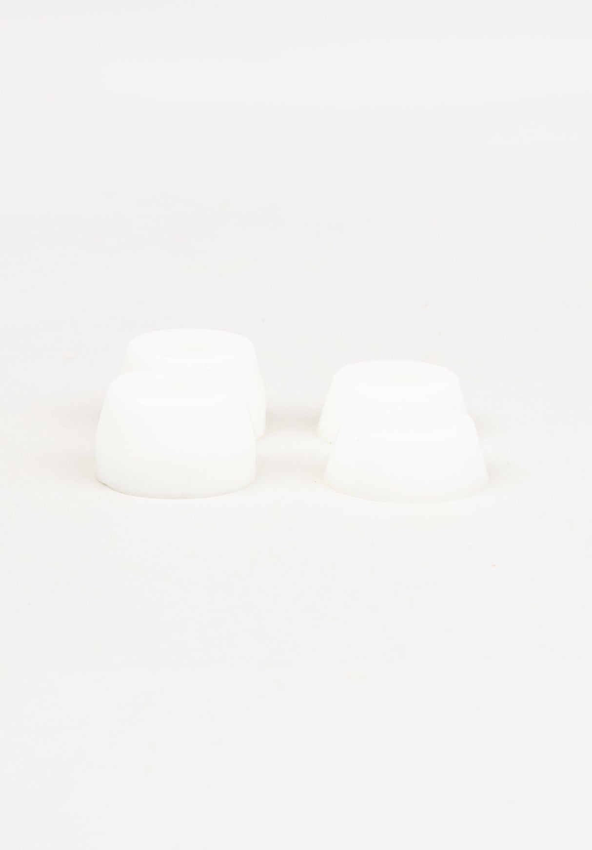 90A Premium white Closeup1