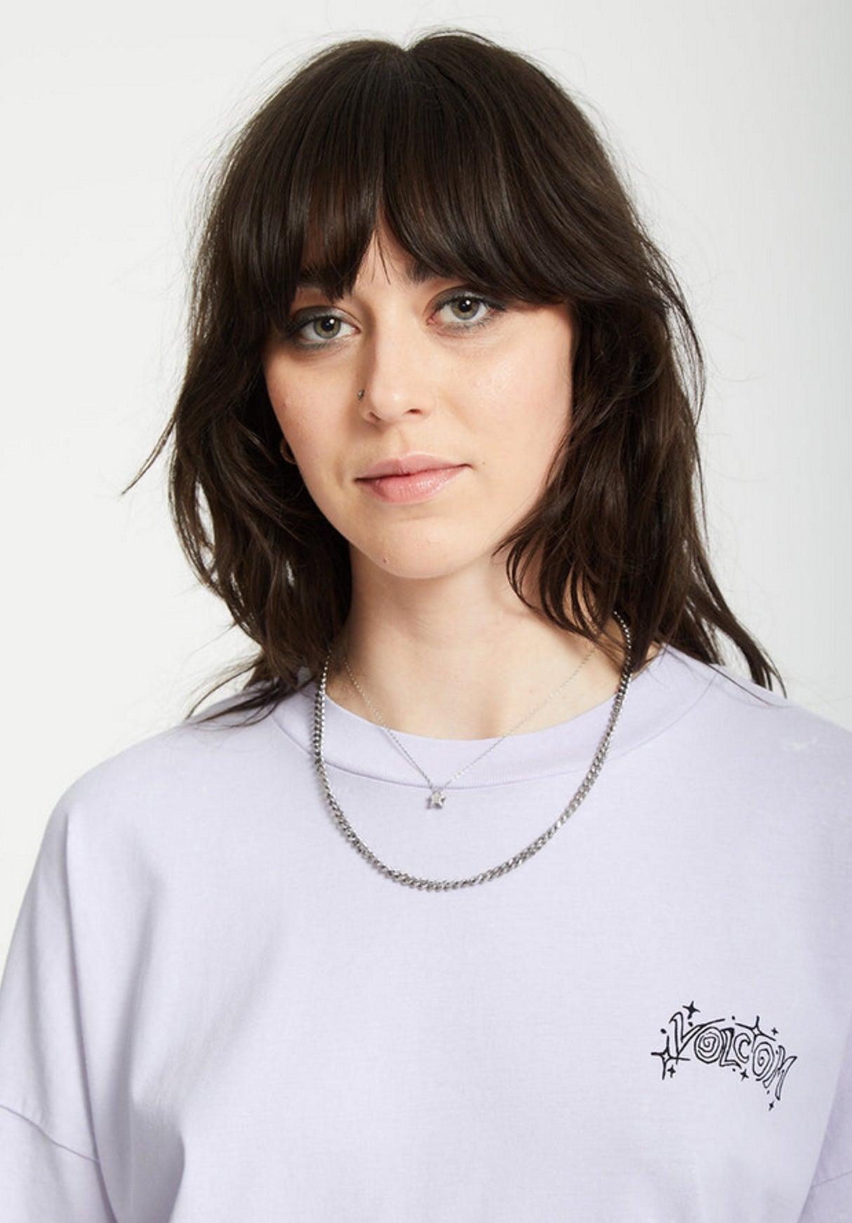 Voltrip dustylavender Closeup1