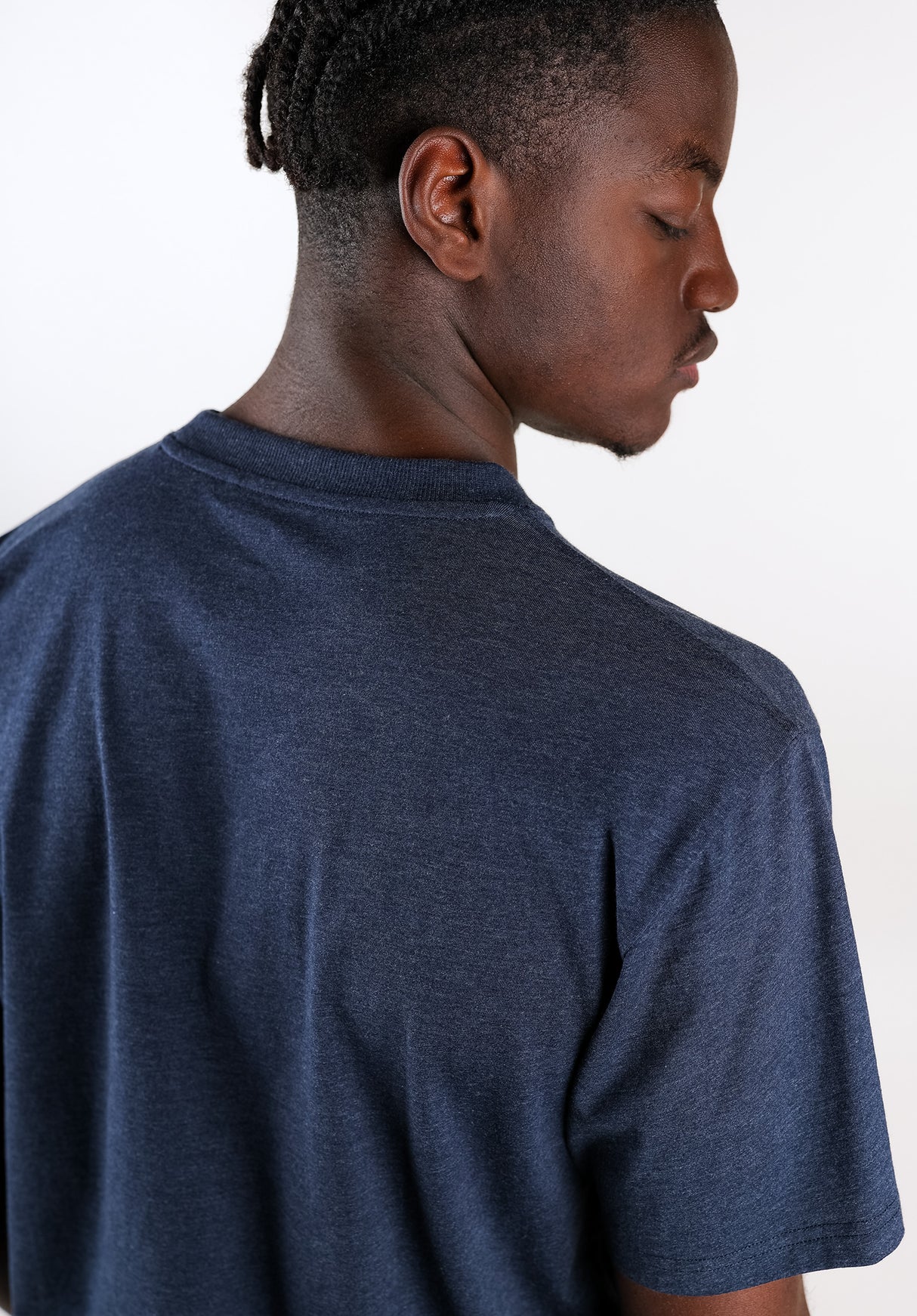 BSC navymottled Closeup1