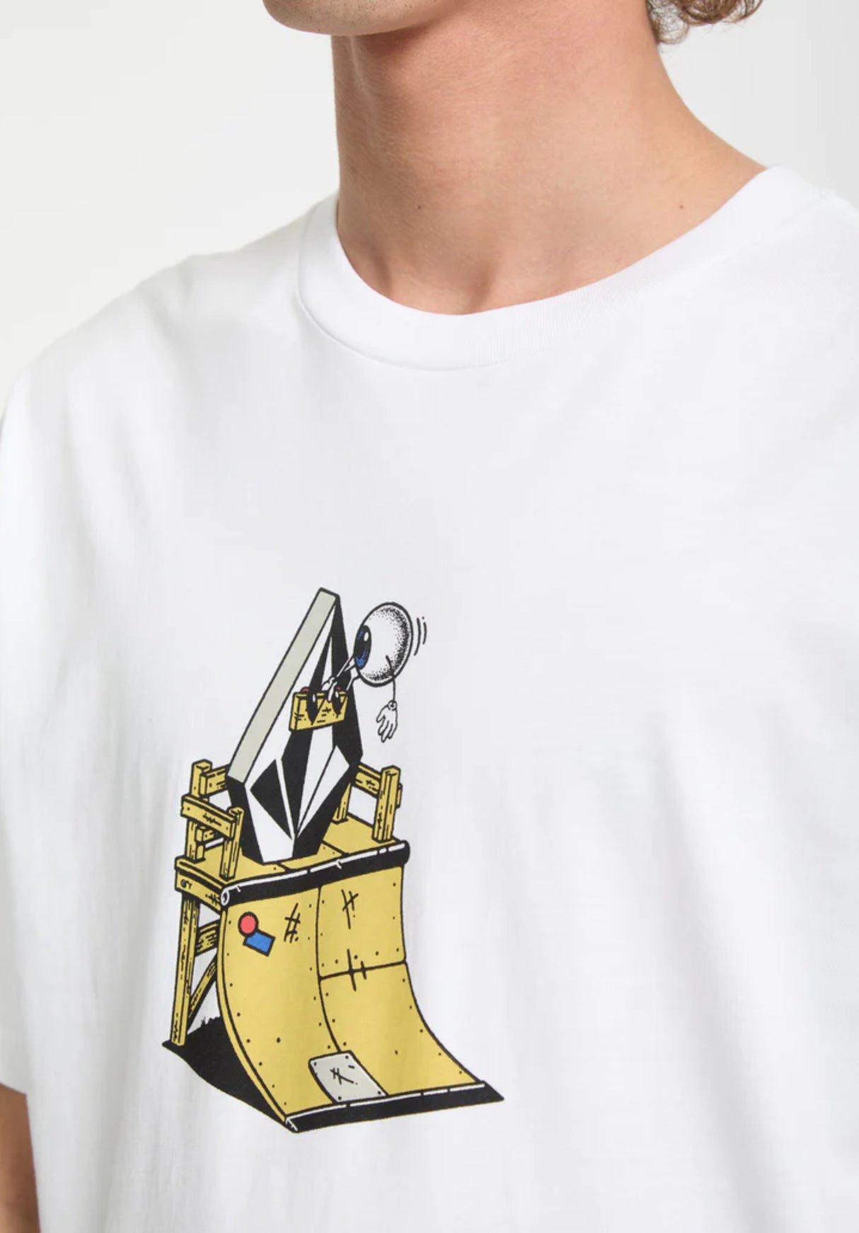 Fa Daniel Shepard Walleye white Closeup1