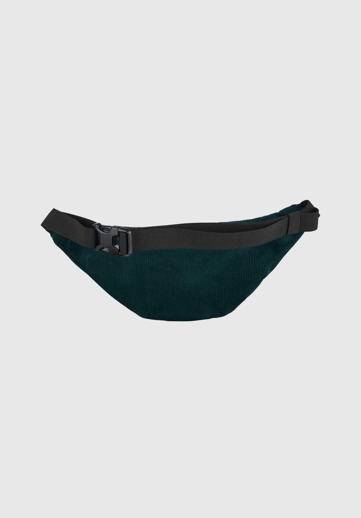 Healer Cord magicalforest Rueckenansicht