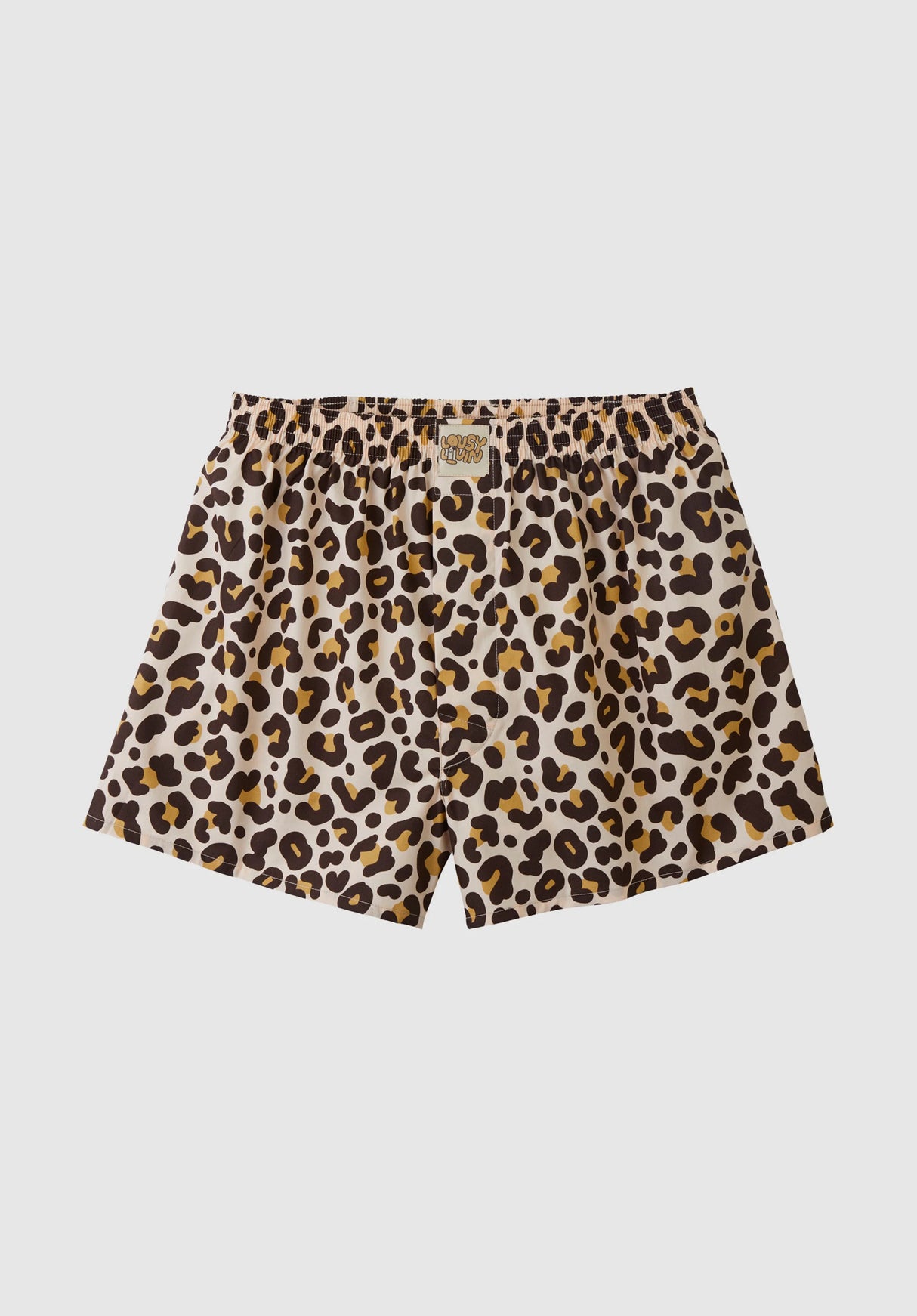 Leroy 2er Pack leo Closeup1