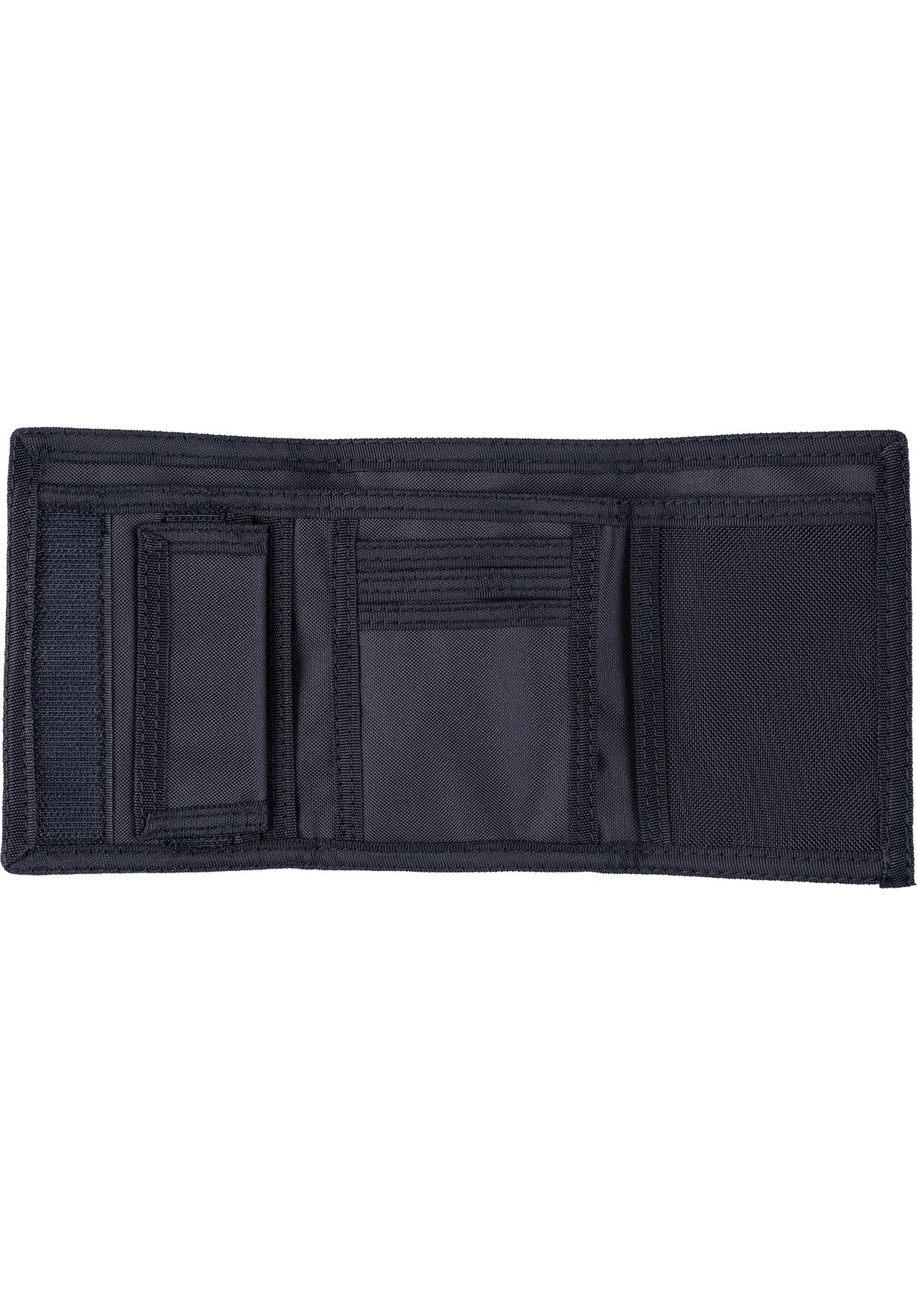 Slipped black-charcoal Rueckenansicht