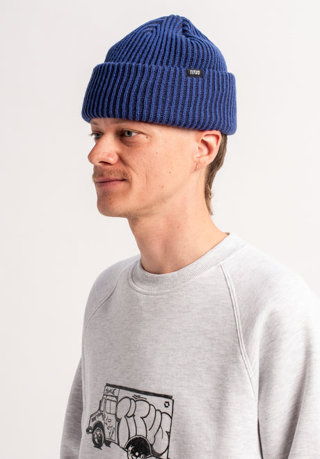 Däkl futureblue Closeup1