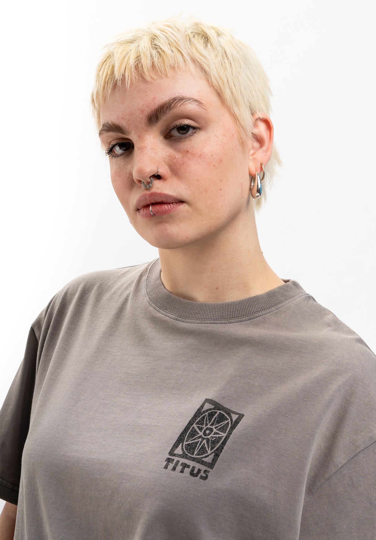 Kaede mossfaded Closeup1