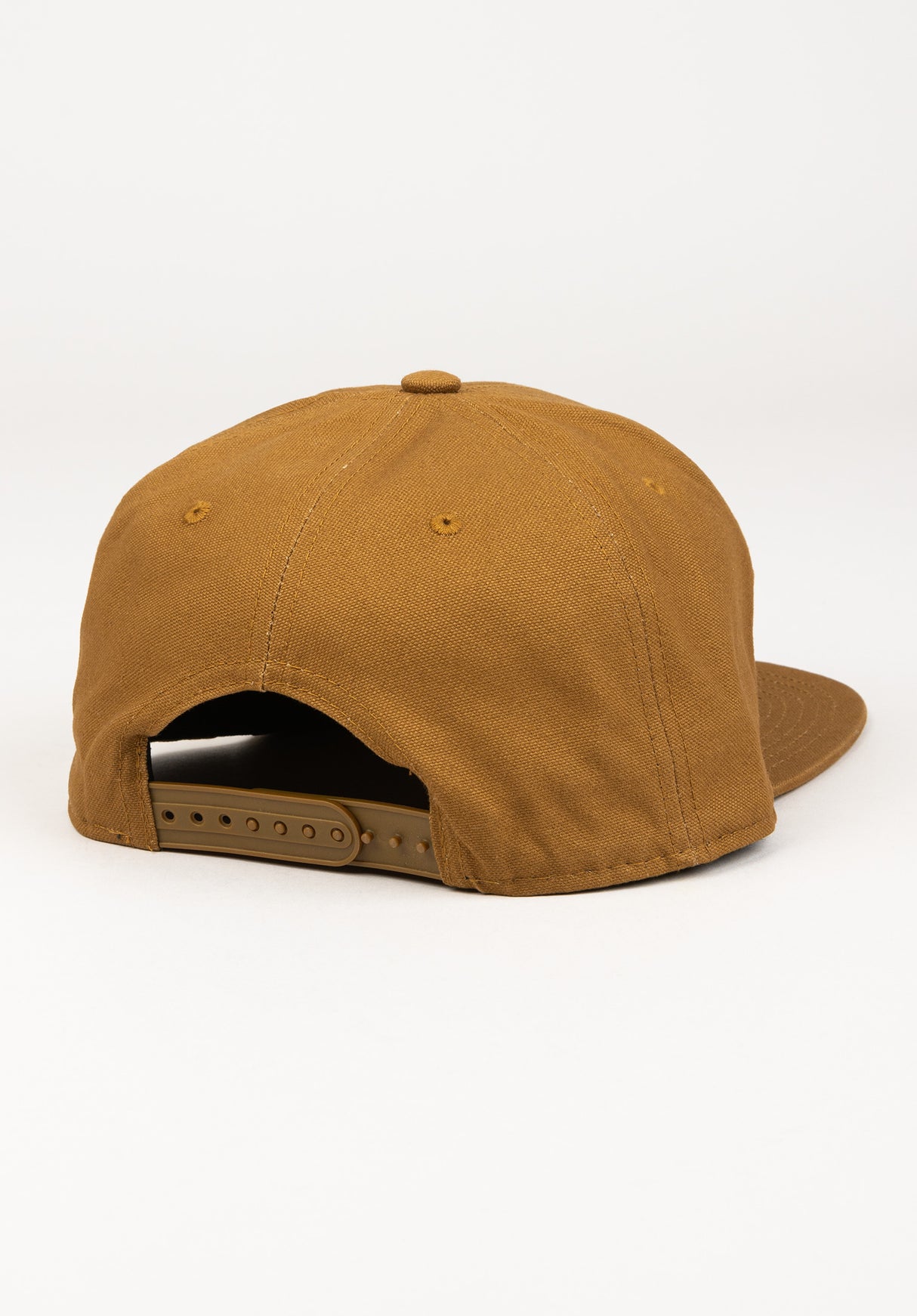 Logo hamiltonbrown Rueckenansicht