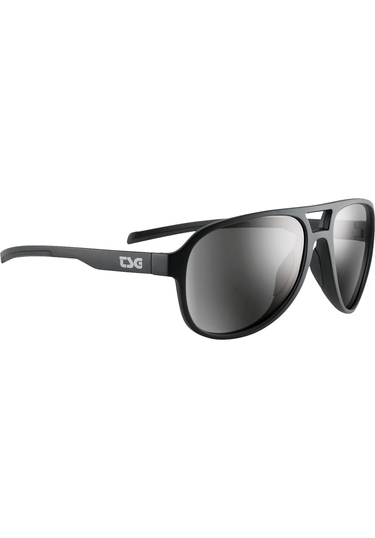 Cruise black Rueckenansicht