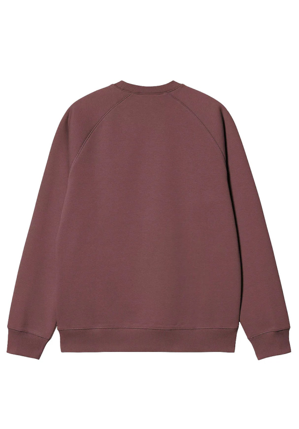 Chase duskypink-gold Rueckenansicht