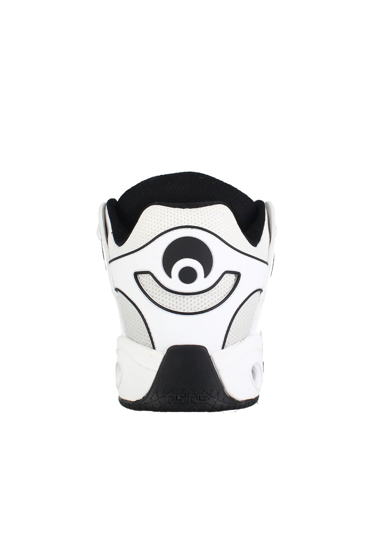 D3 OG white-black Closeup1