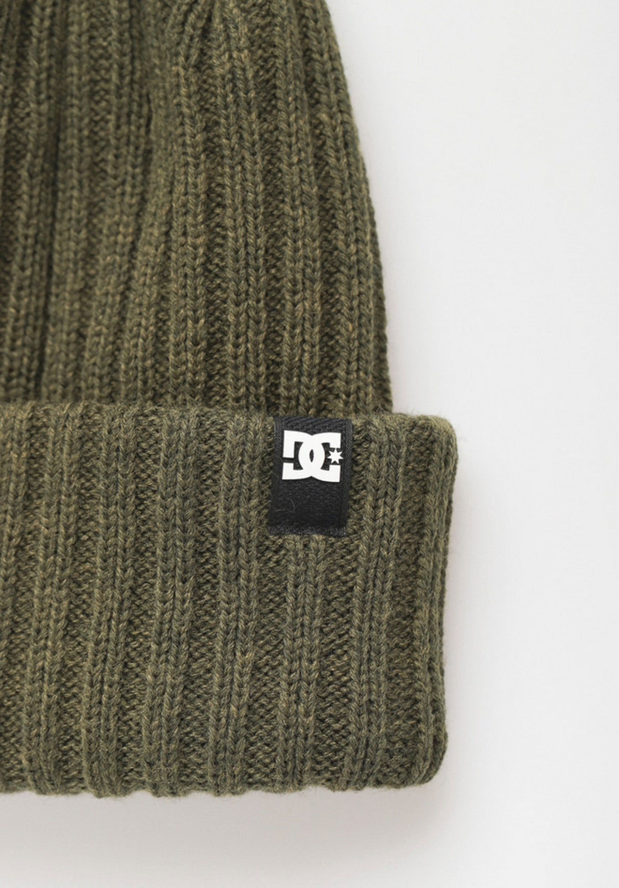 Fish N Destroy 2 deepdepths Rueckenansicht