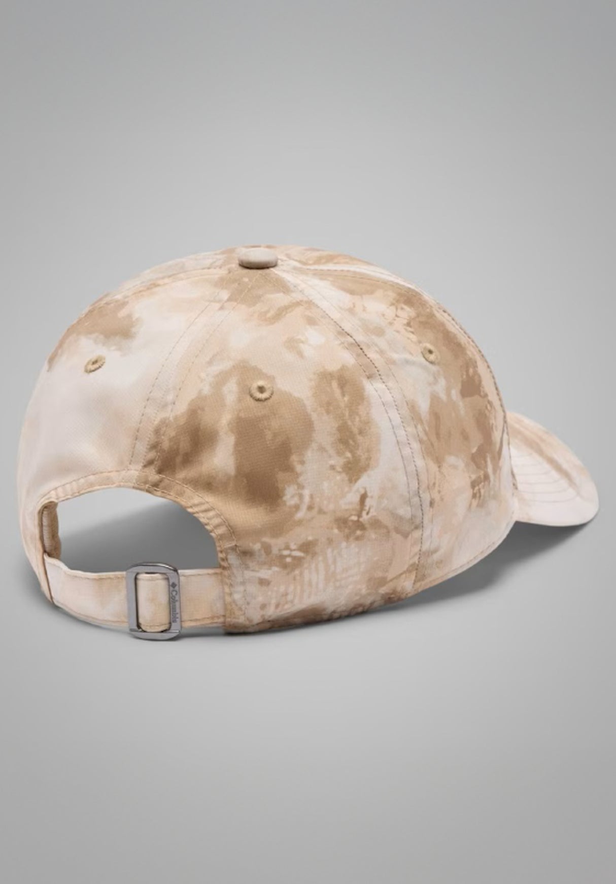 Wellzy beach-everglow Rueckenansicht