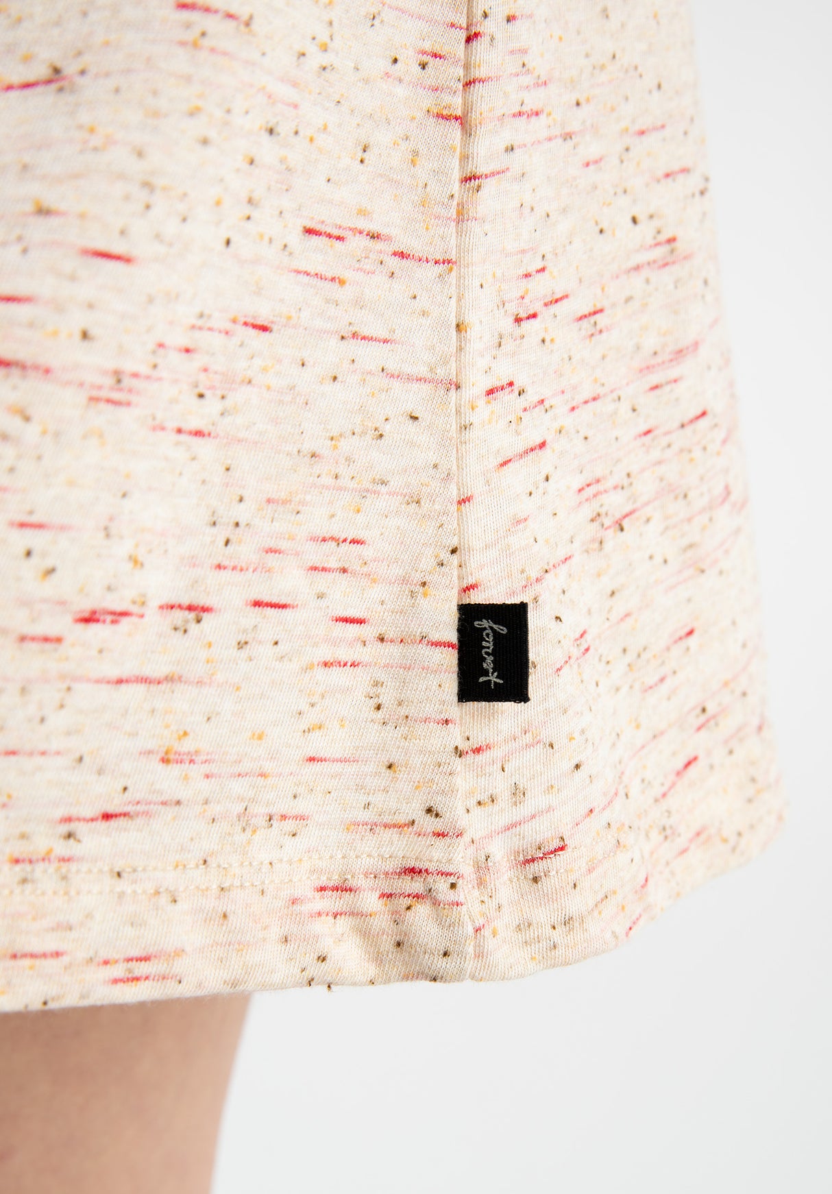 Mareth beige Closeup1