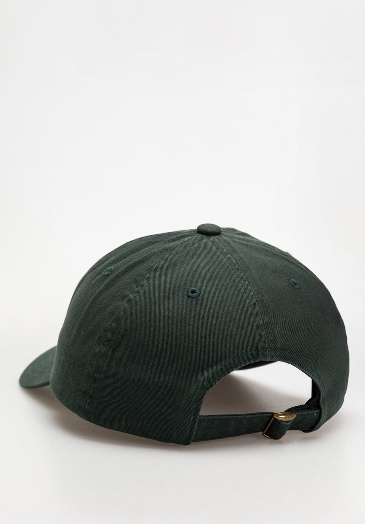 Alpha NP LP deepforestrinse Rueckenansicht