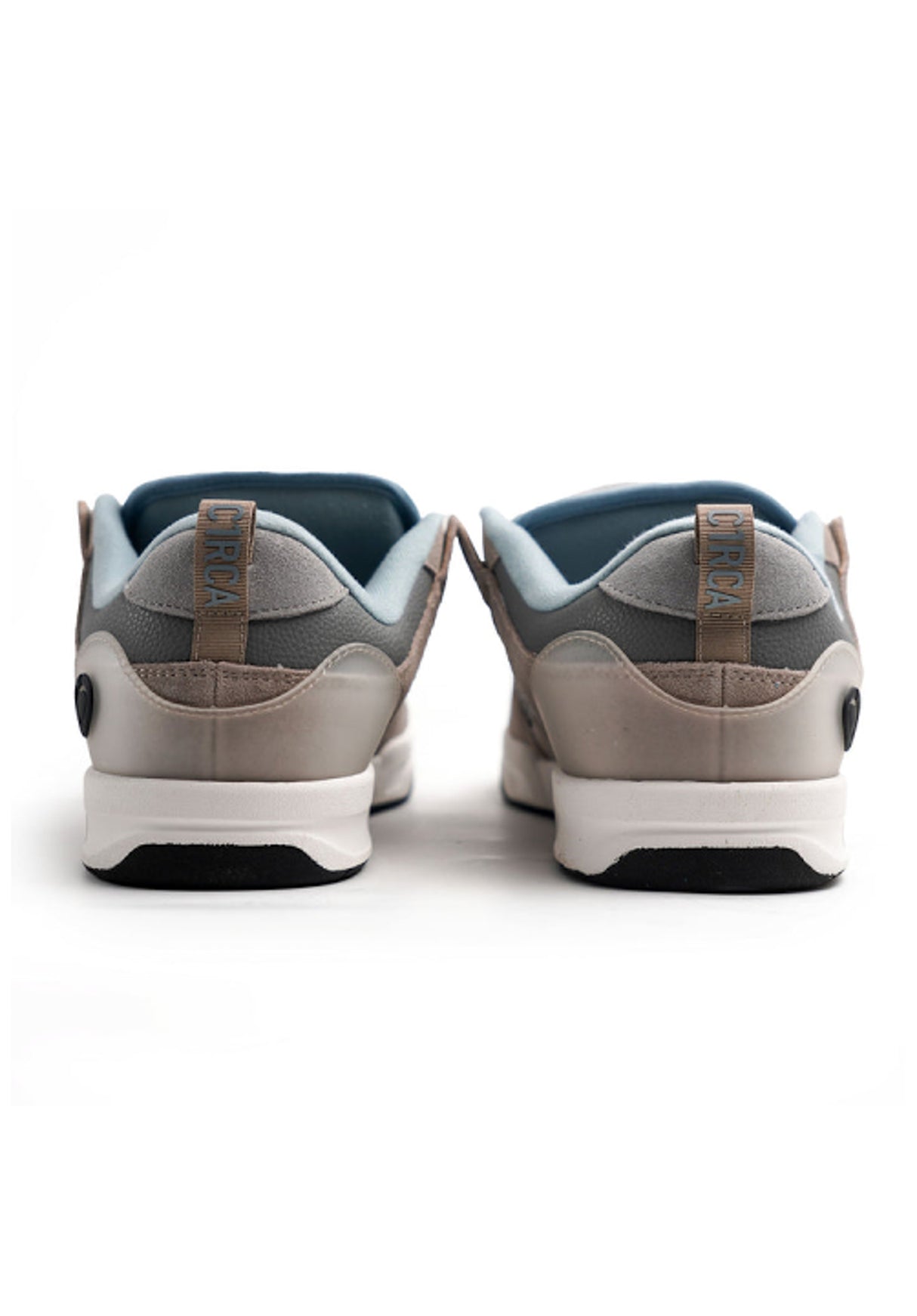 Tave TT dove-gray-lightblue Closeup2