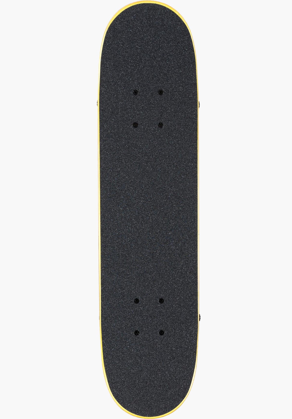 Rocco Micro yellow Rueckenansicht