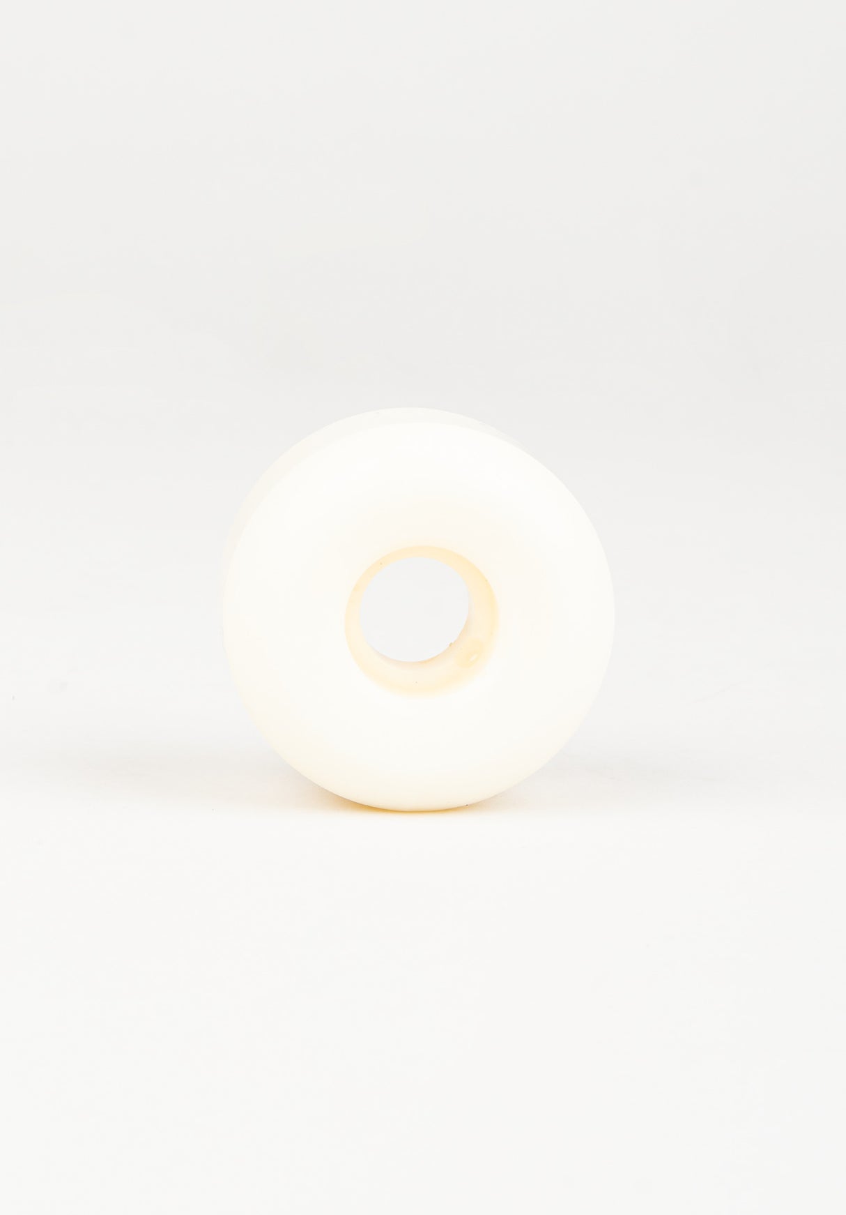 Dragon Nano-Cubic 93A Asymmetrical Shape - Offset offwhite Closeup2