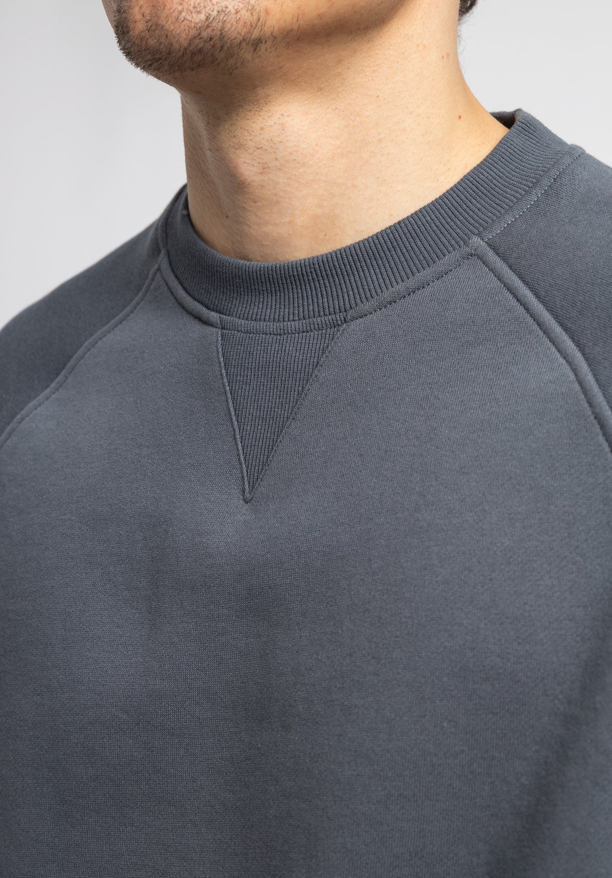 Oriv fogblue Closeup1