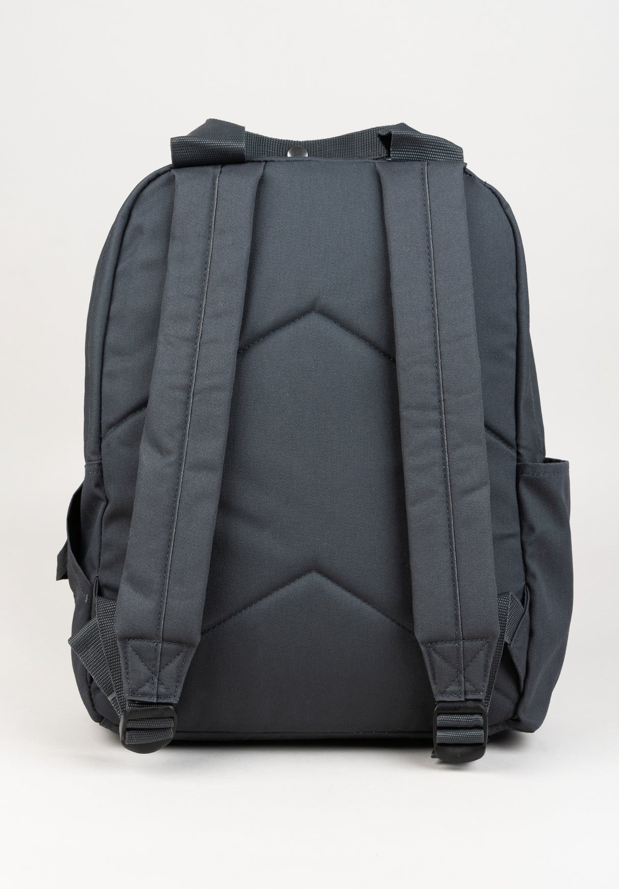 Lisbon charcoalgrey Closeup1