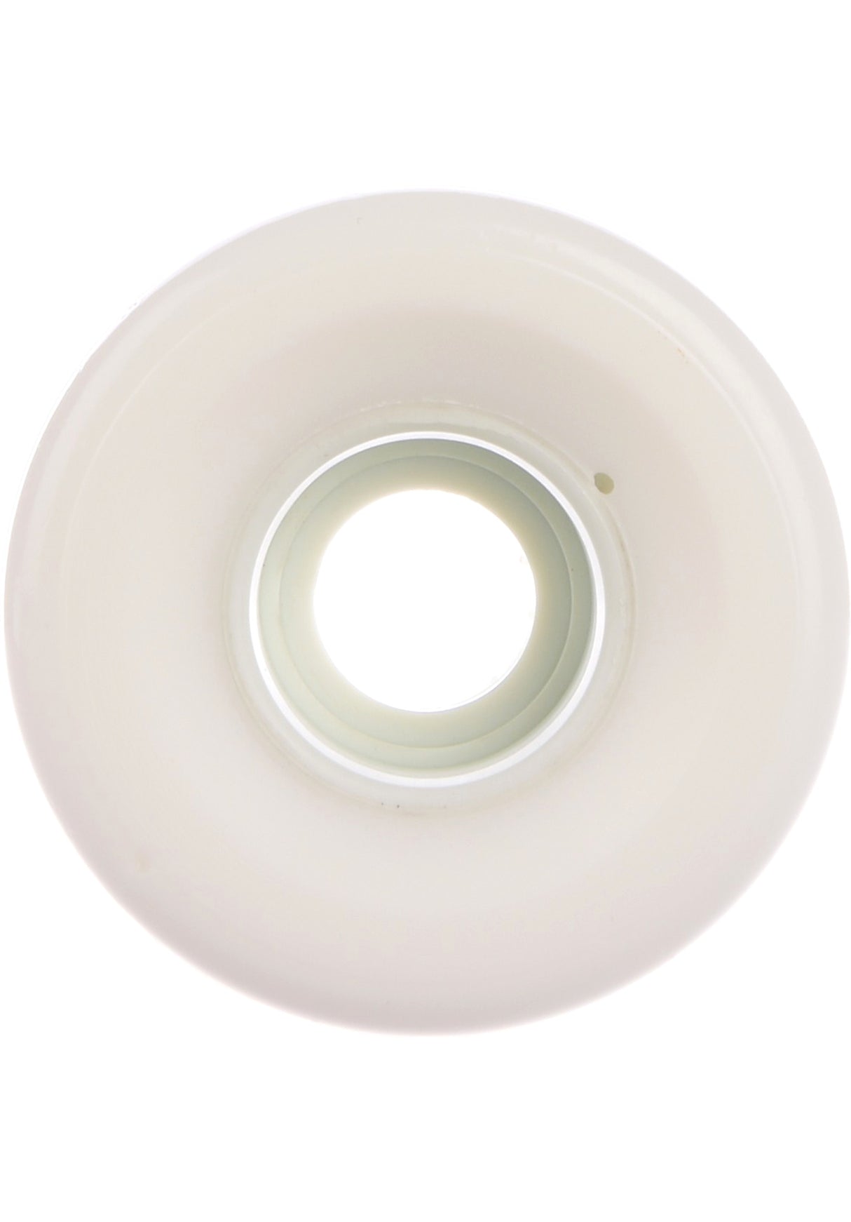 Mini Super Juice 78a white Closeup2