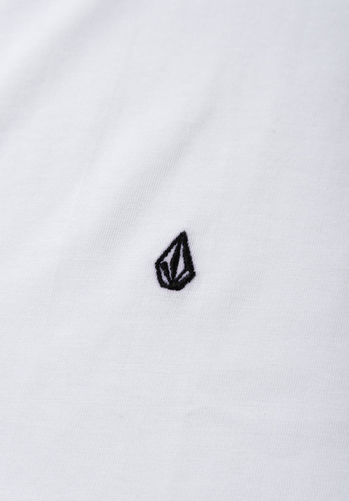 Stone Blanks Up white Closeup1