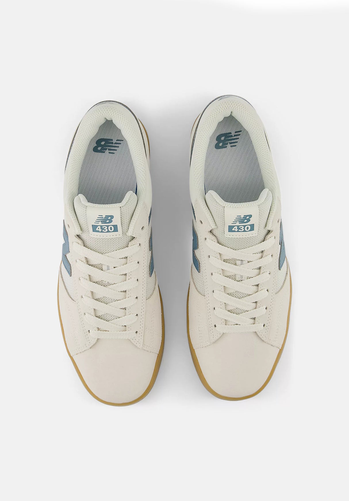 NM430 seasalt Closeup1