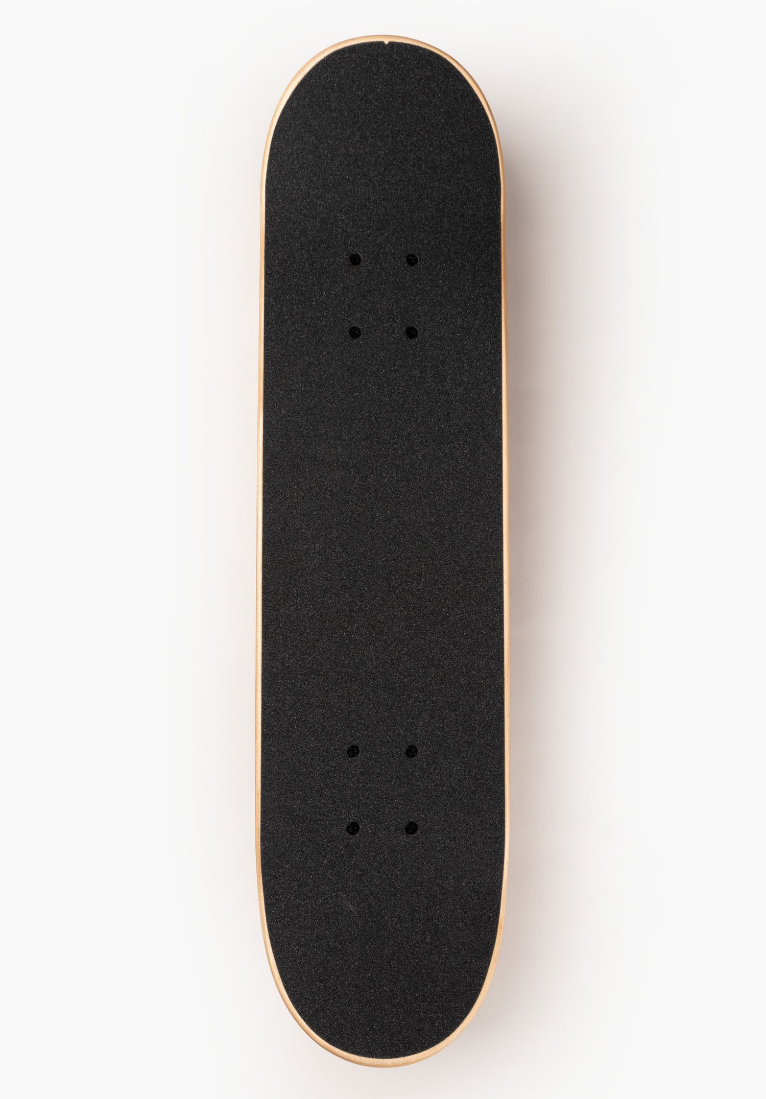 Triple Classic Logo Mini natural Rueckenansicht Zoom Image