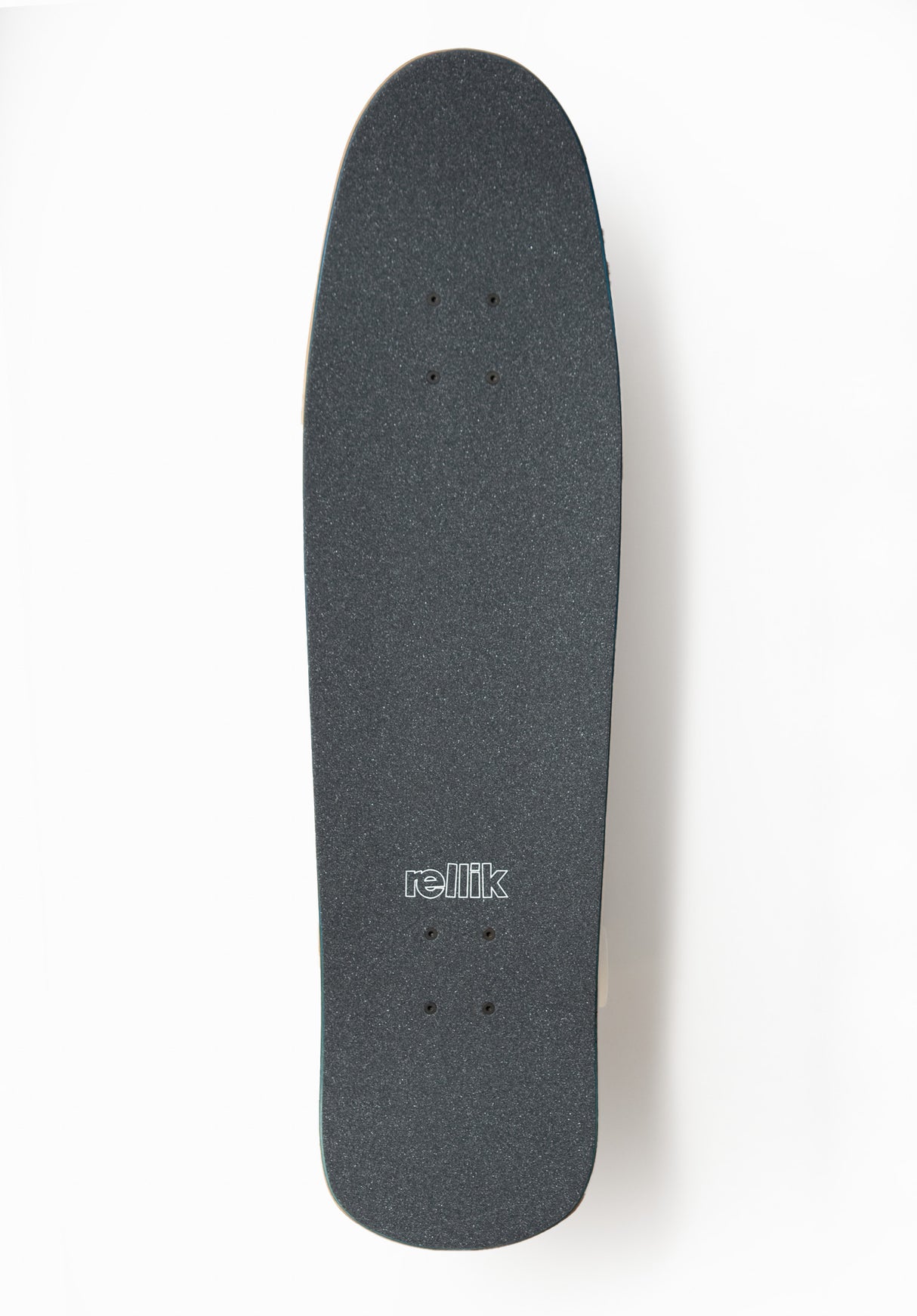 Sona multicolored Rueckenansicht