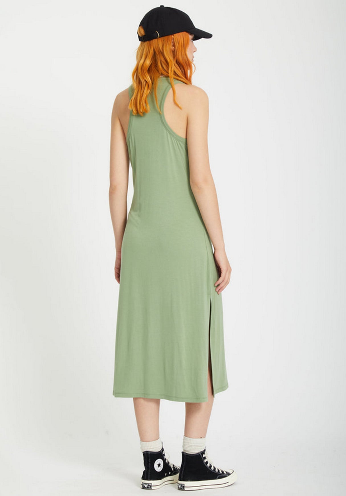 Stonelight grassgreen Closeup1