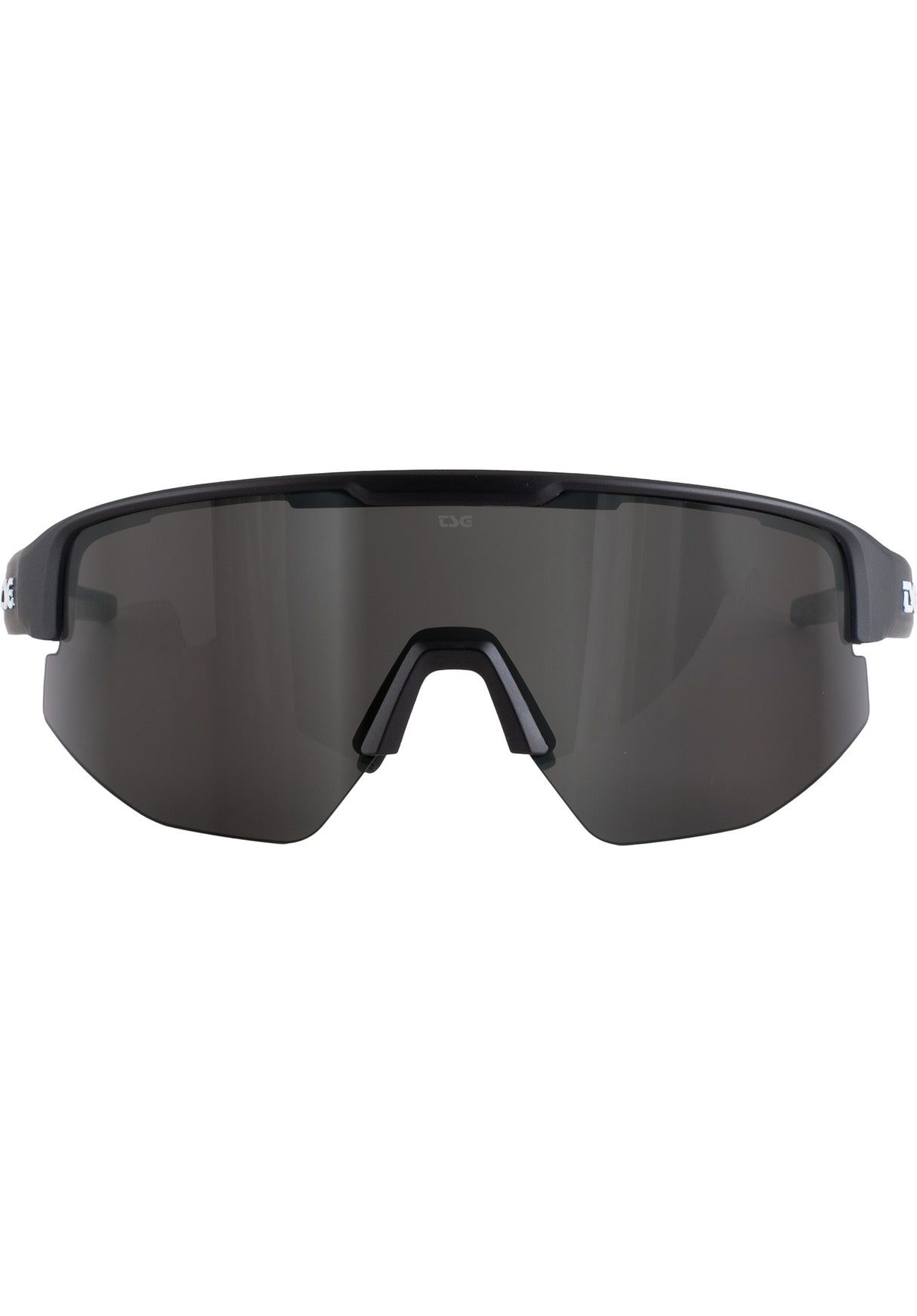 Loam black Rueckenansicht