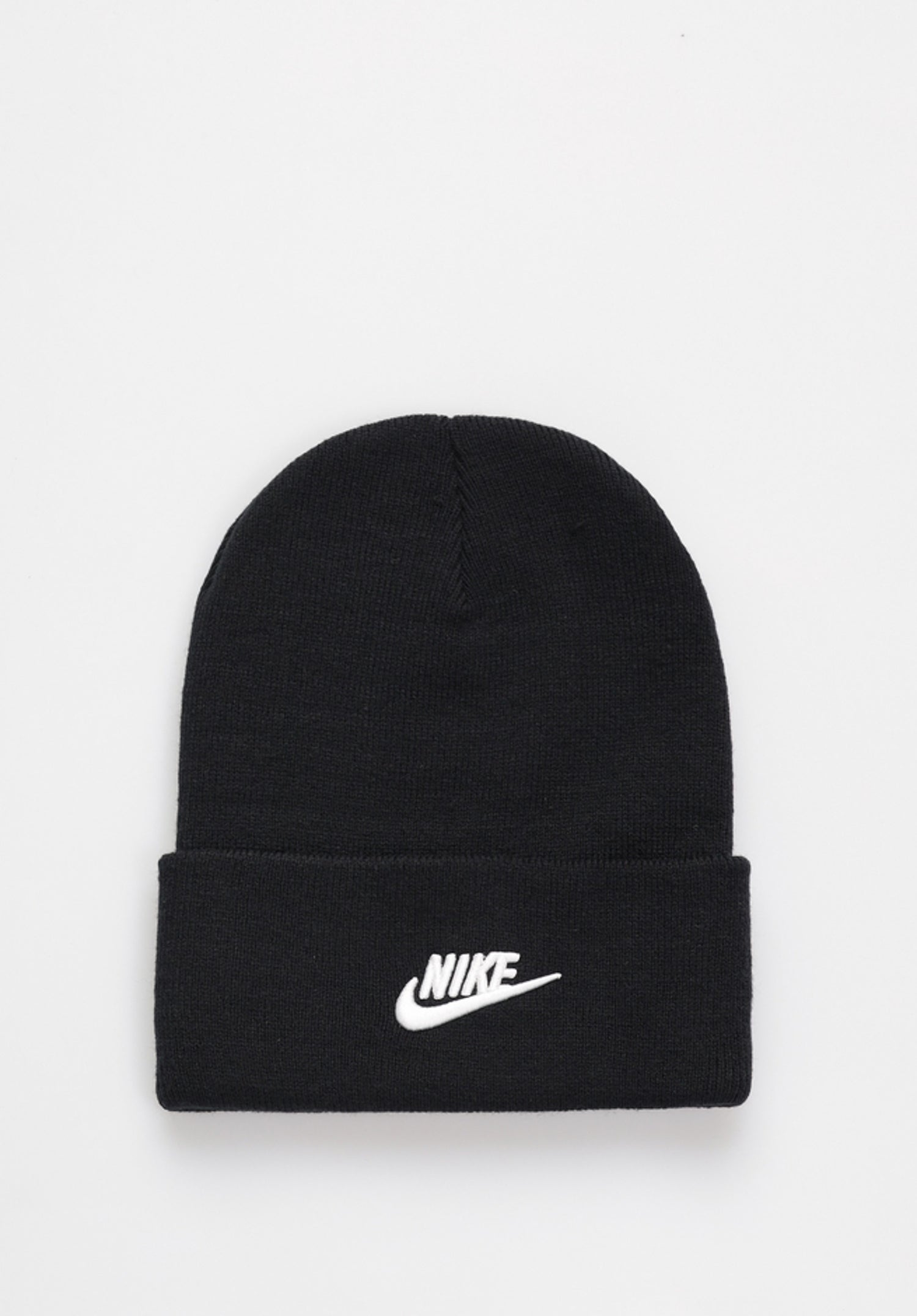 Peak black-white Vorderansicht Zoom Image