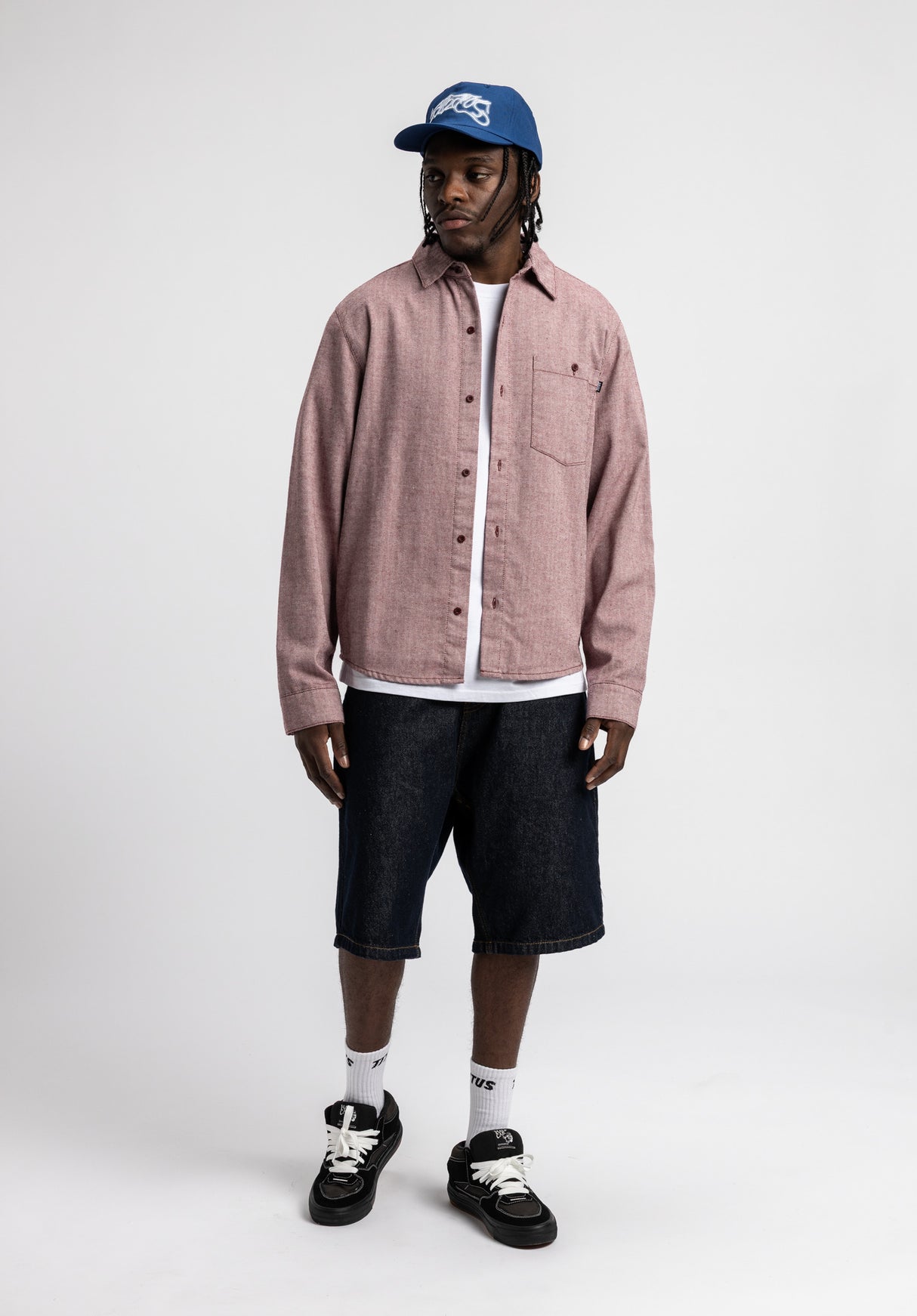 Malio berryjuice-melange Closeup2