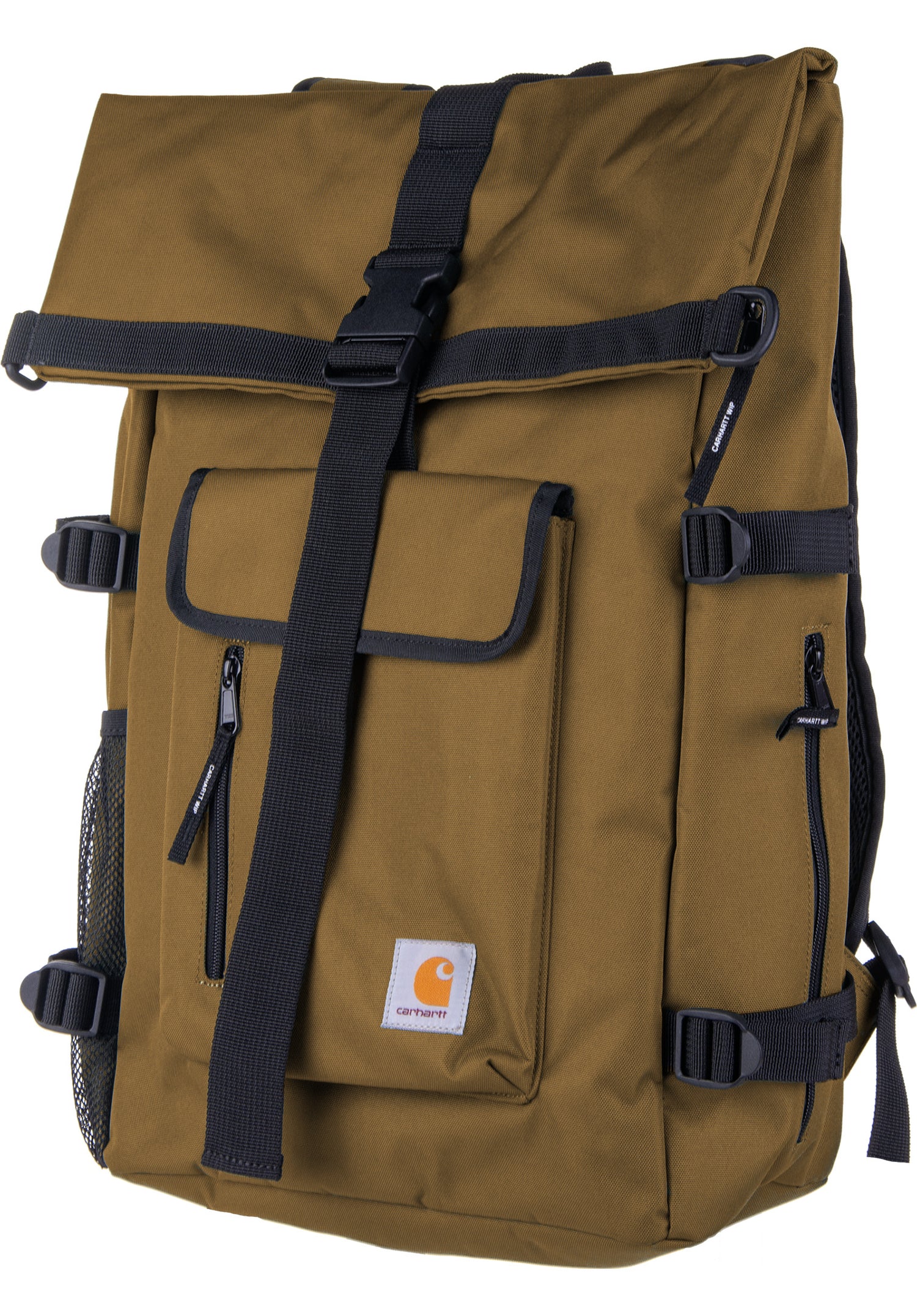 Philis hamiltonbrown Vorderansicht Zoom Image