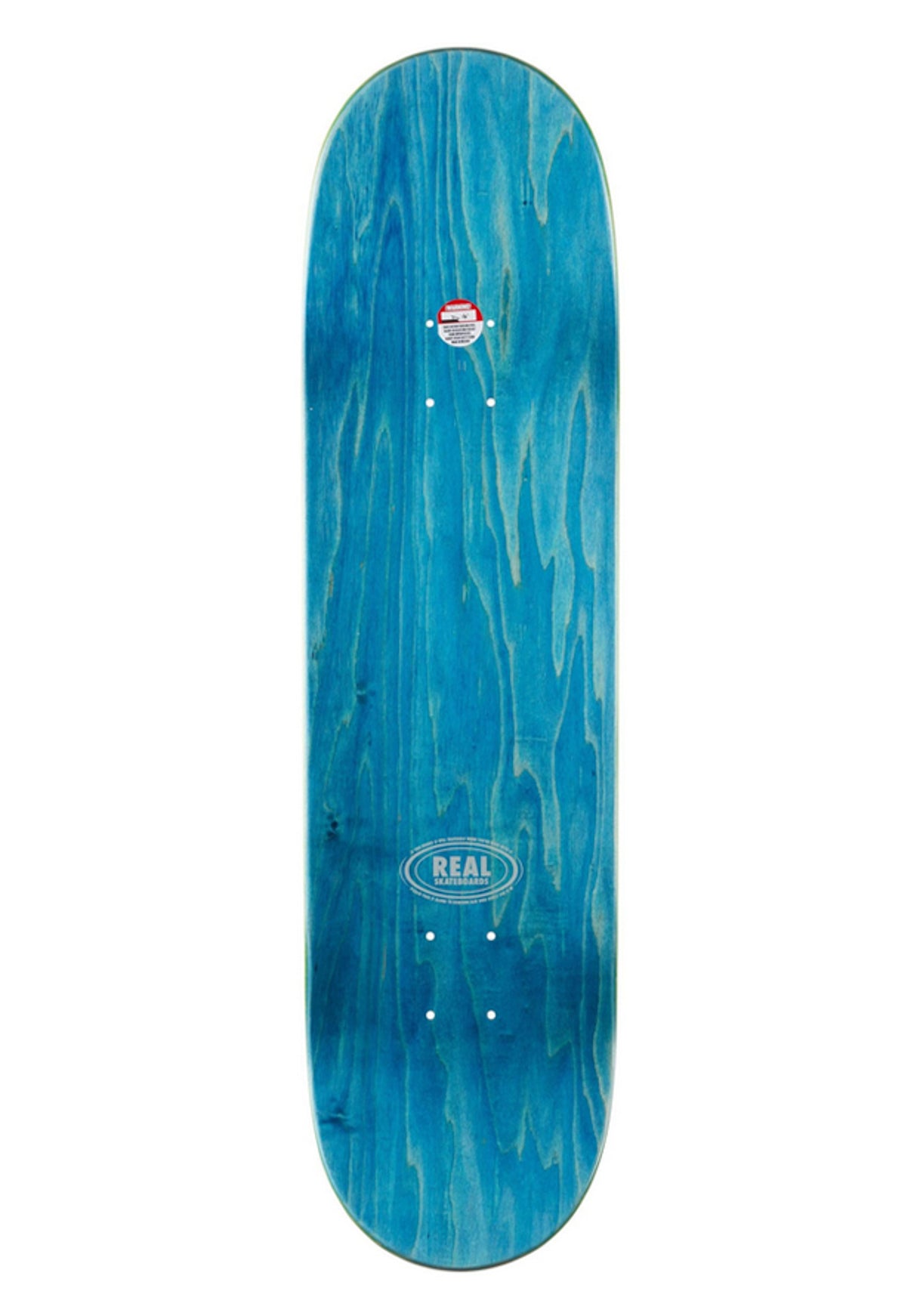 Wilkins Mascot yellow Rueckenansicht