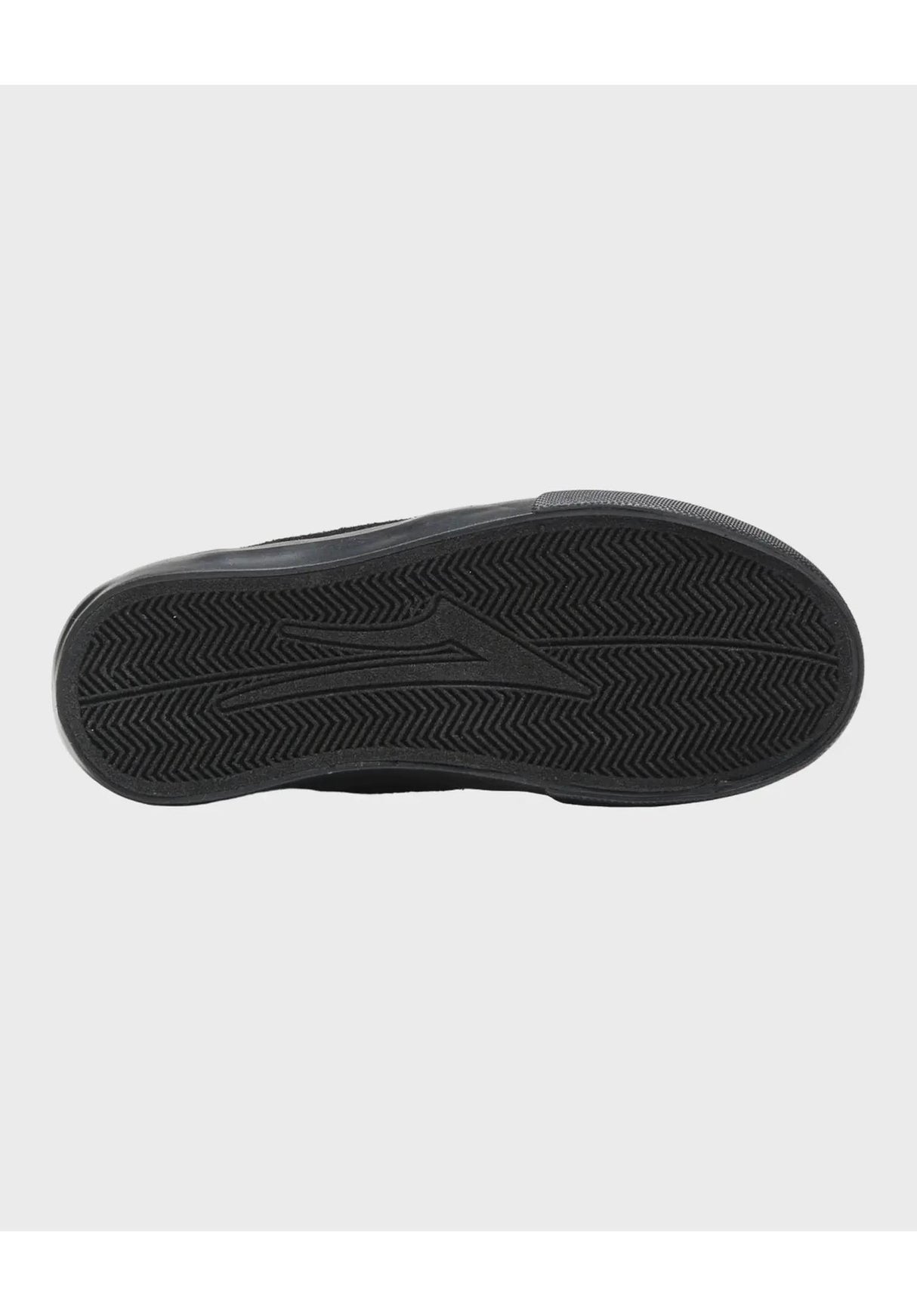 Cambridge Kids black-black Closeup1