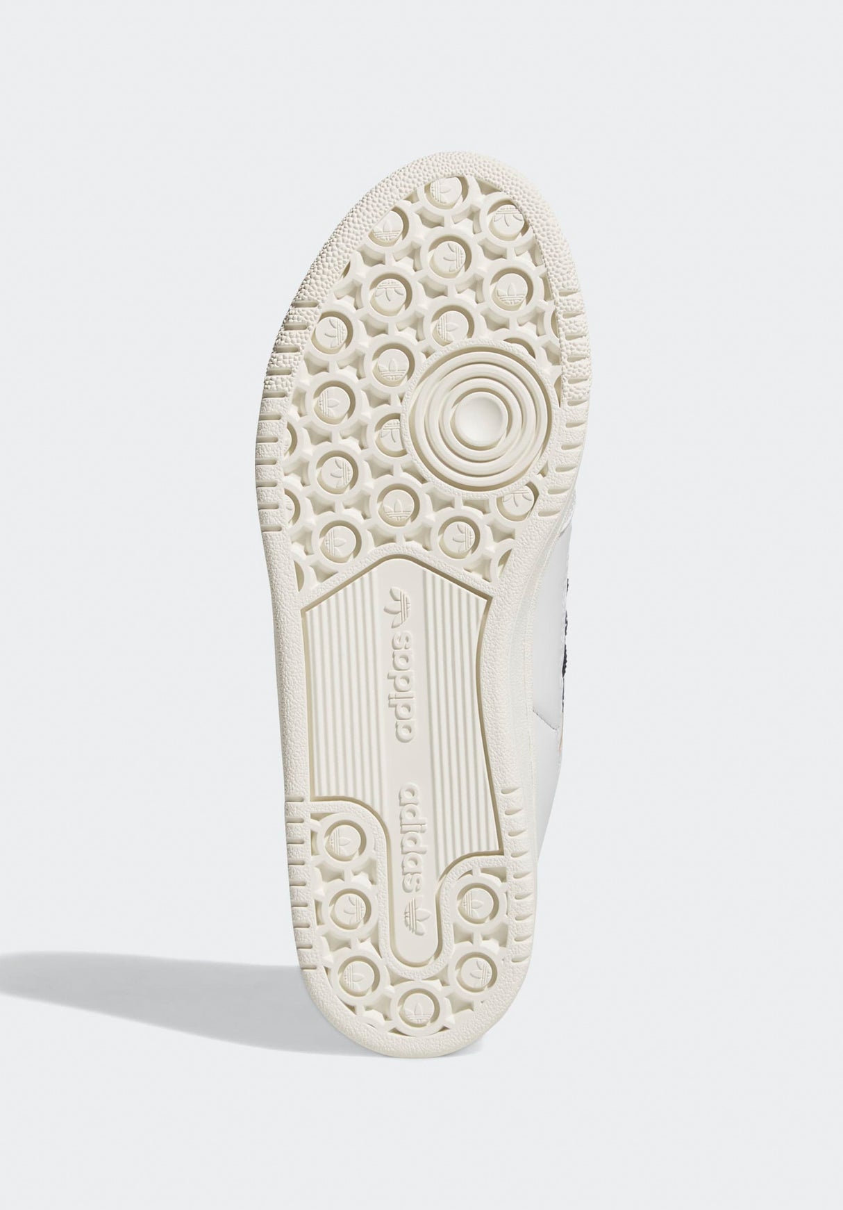 Centennial 85 Low ADV crystalwhite-shadownavy-offwhite Closeup2